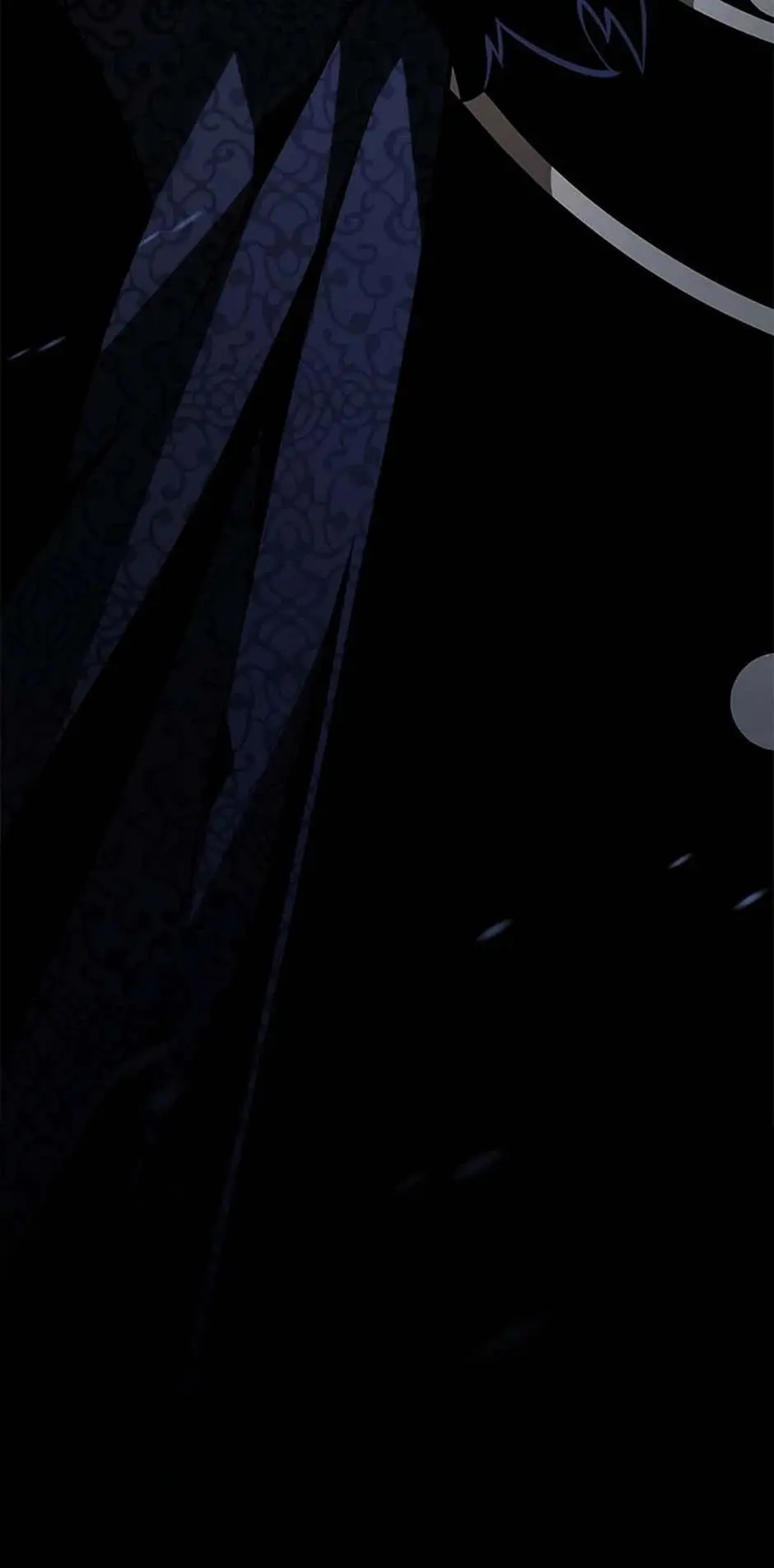 The Swordmaster's Son Chapter 142