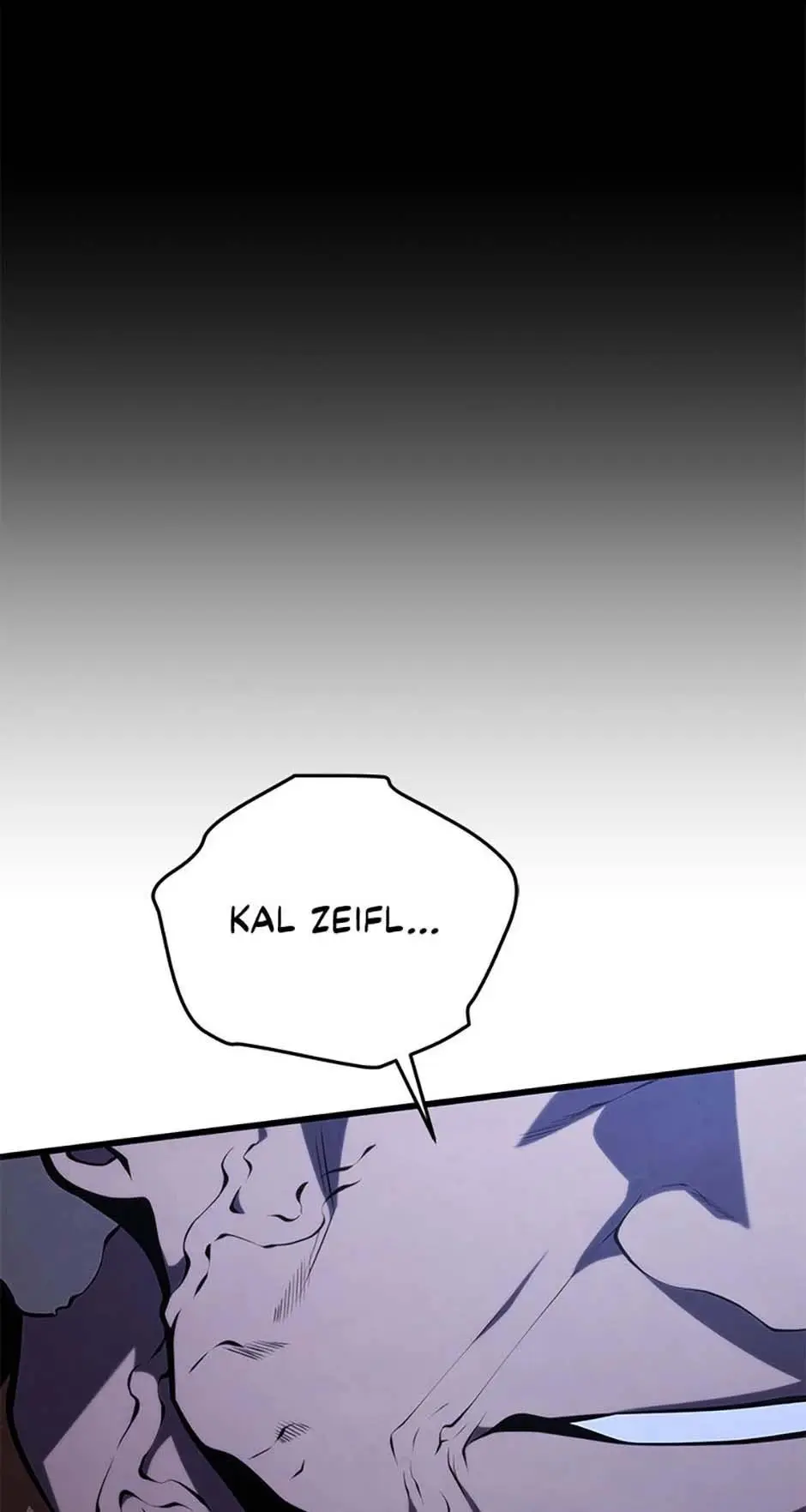 The Swordmaster's Son Chapter 142