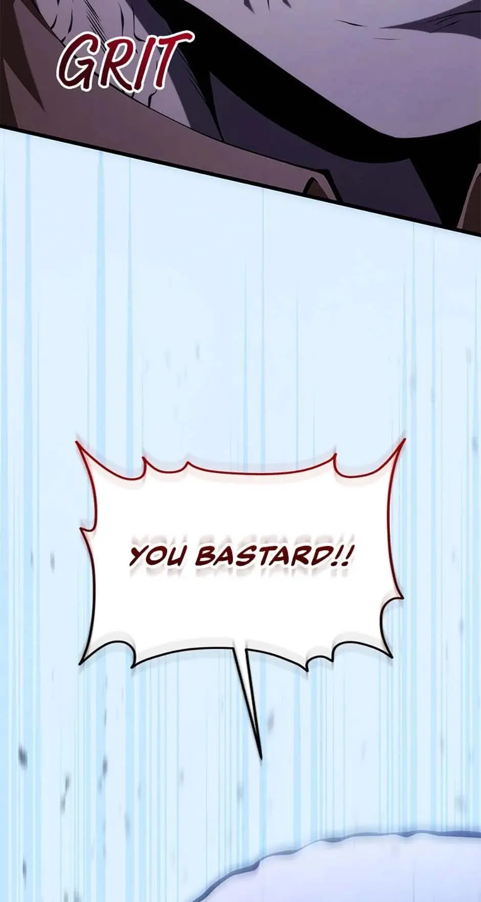 The Swordmaster's Son Chapter 142