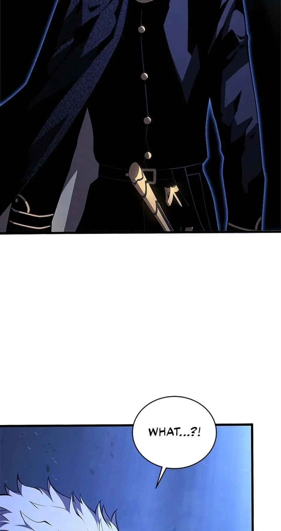 The Swordmaster's Son Chapter 142