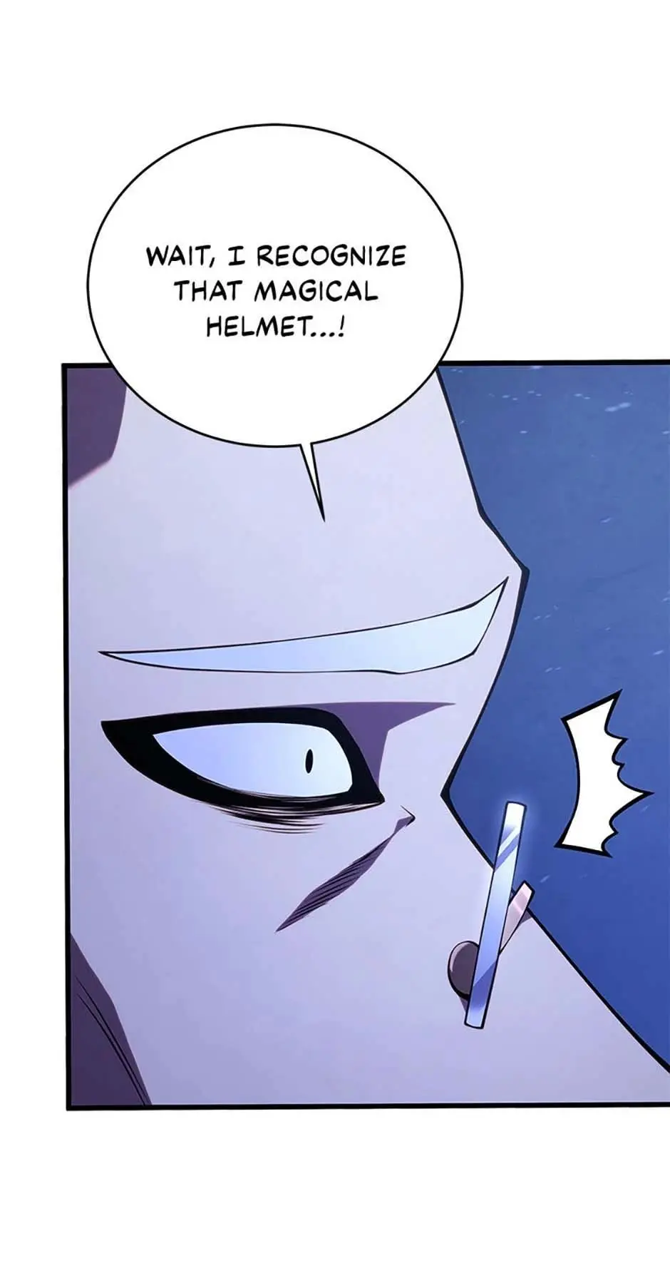 The Swordmaster's Son Chapter 142