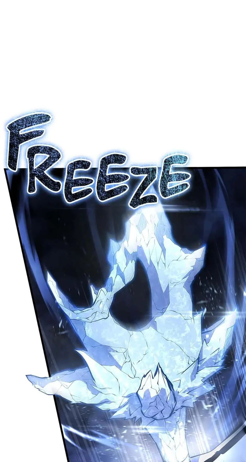 The Swordmaster's Son Chapter 142