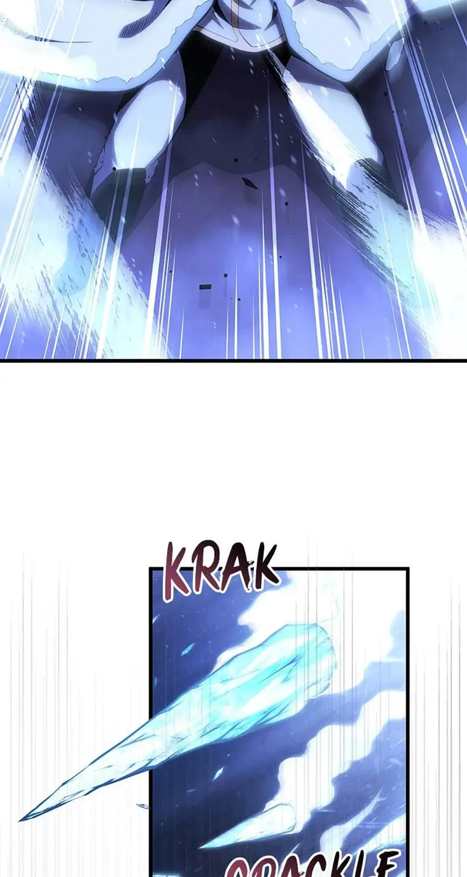 The Swordmaster's Son Chapter 142