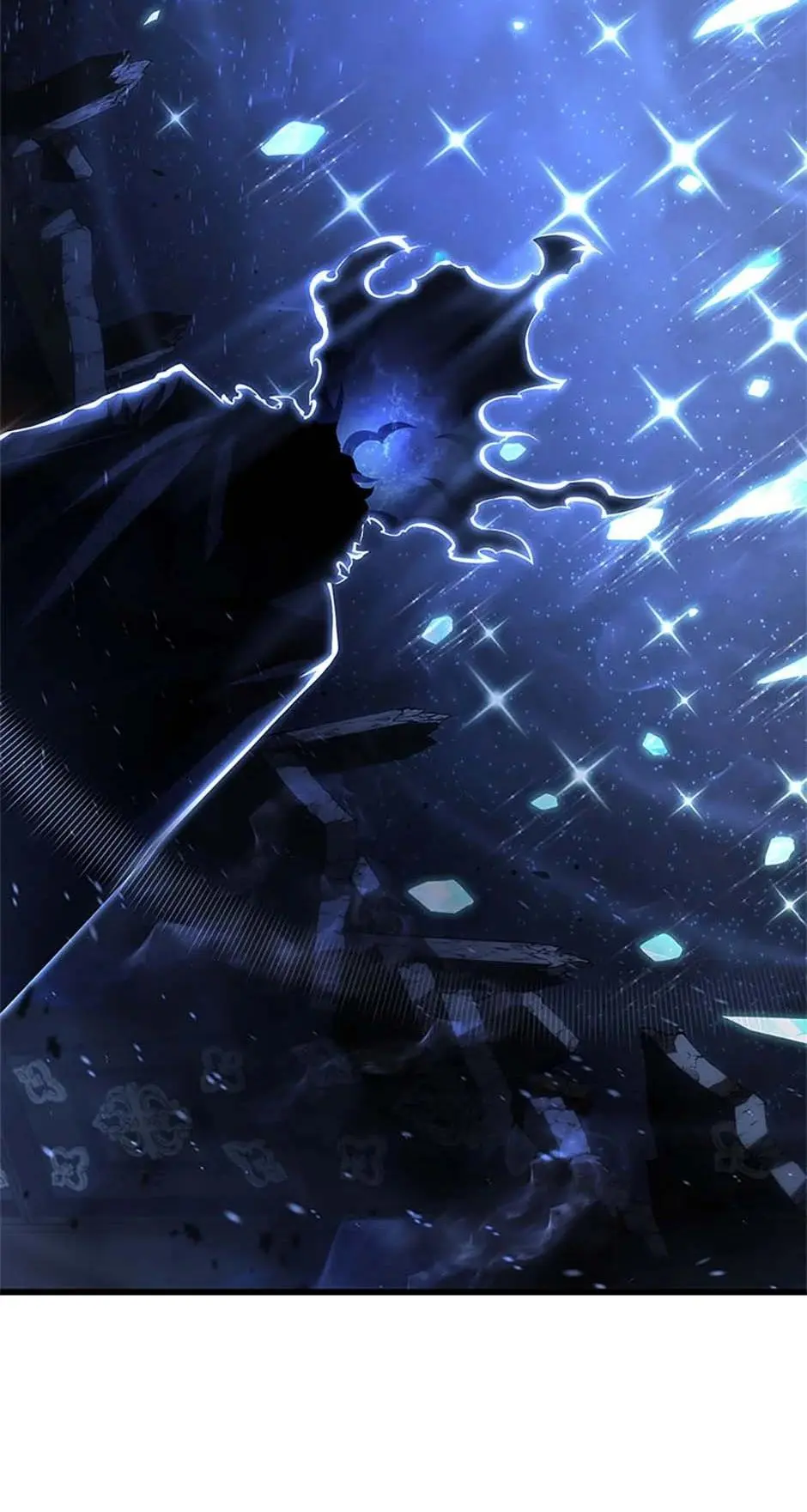 The Swordmaster's Son Chapter 142