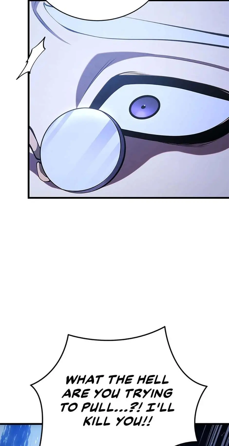 The Swordmaster's Son Chapter 142