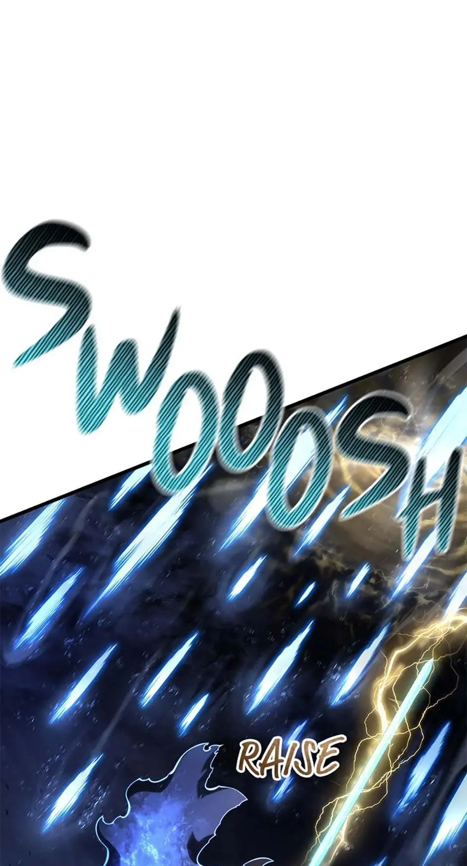 The Swordmaster's Son Chapter 142