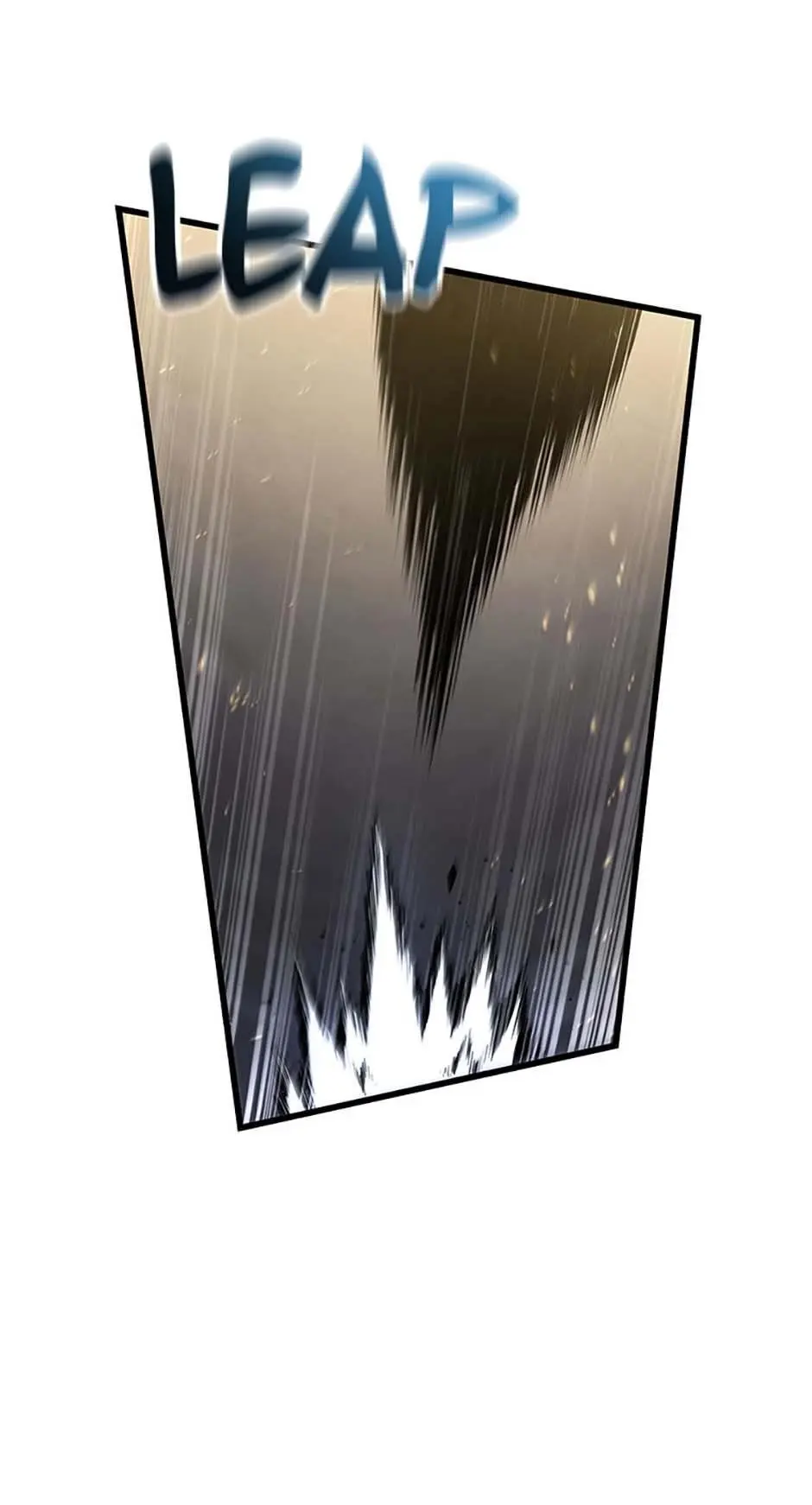 The Swordmaster's Son Chapter 142