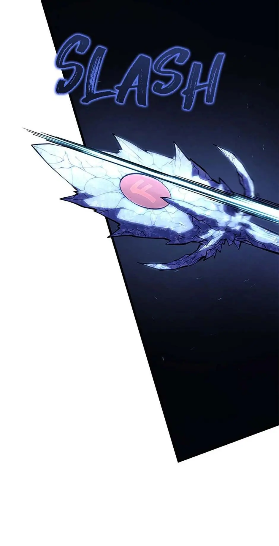 The Swordmaster's Son Chapter 142