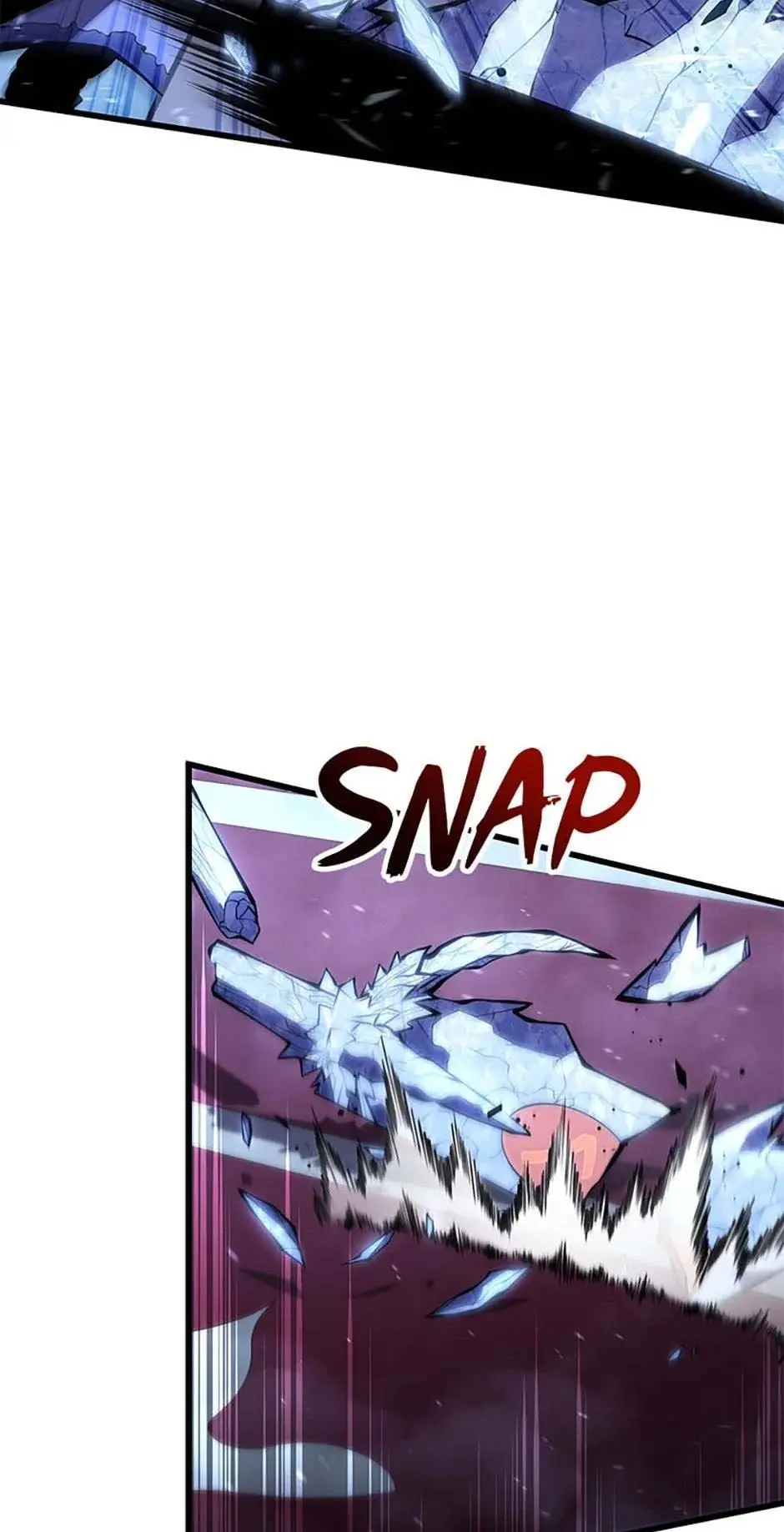 The Swordmaster's Son Chapter 142