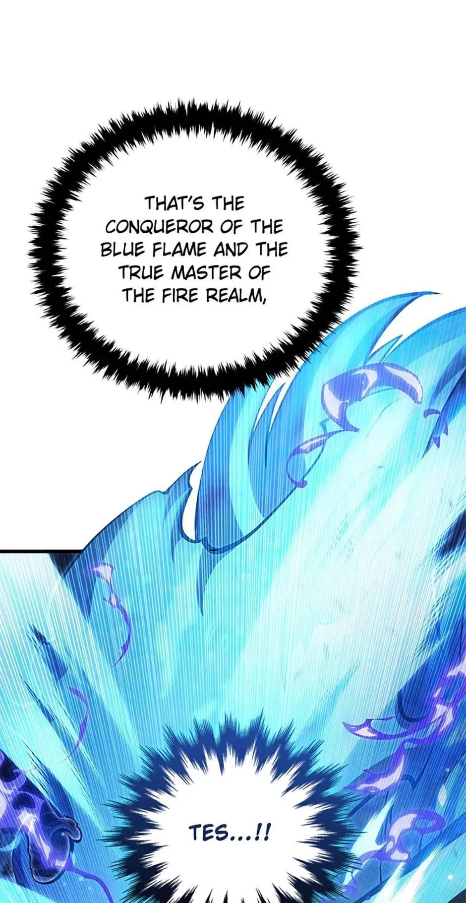 The Swordmaster's Son Chapter 142