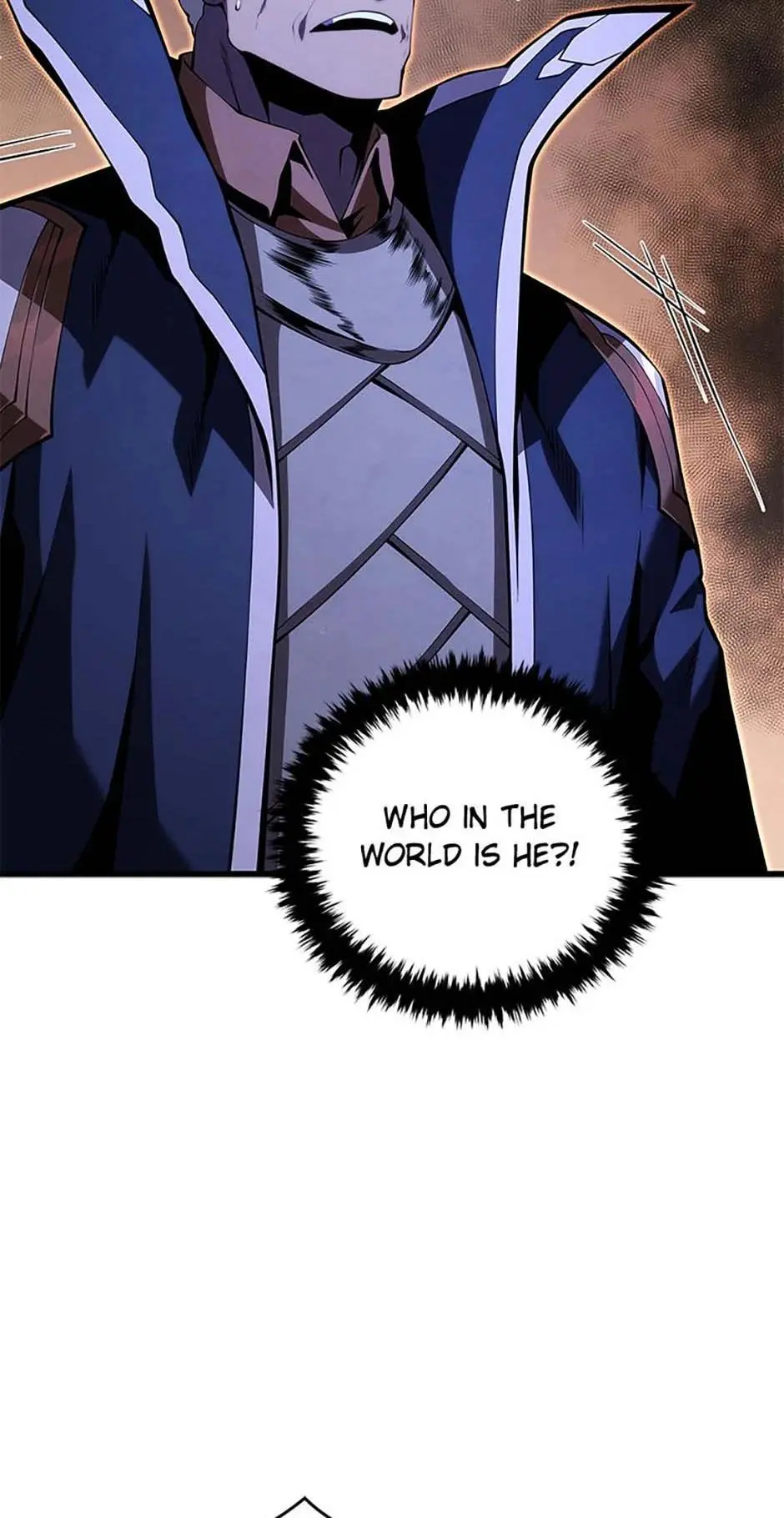 The Swordmaster's Son Chapter 142