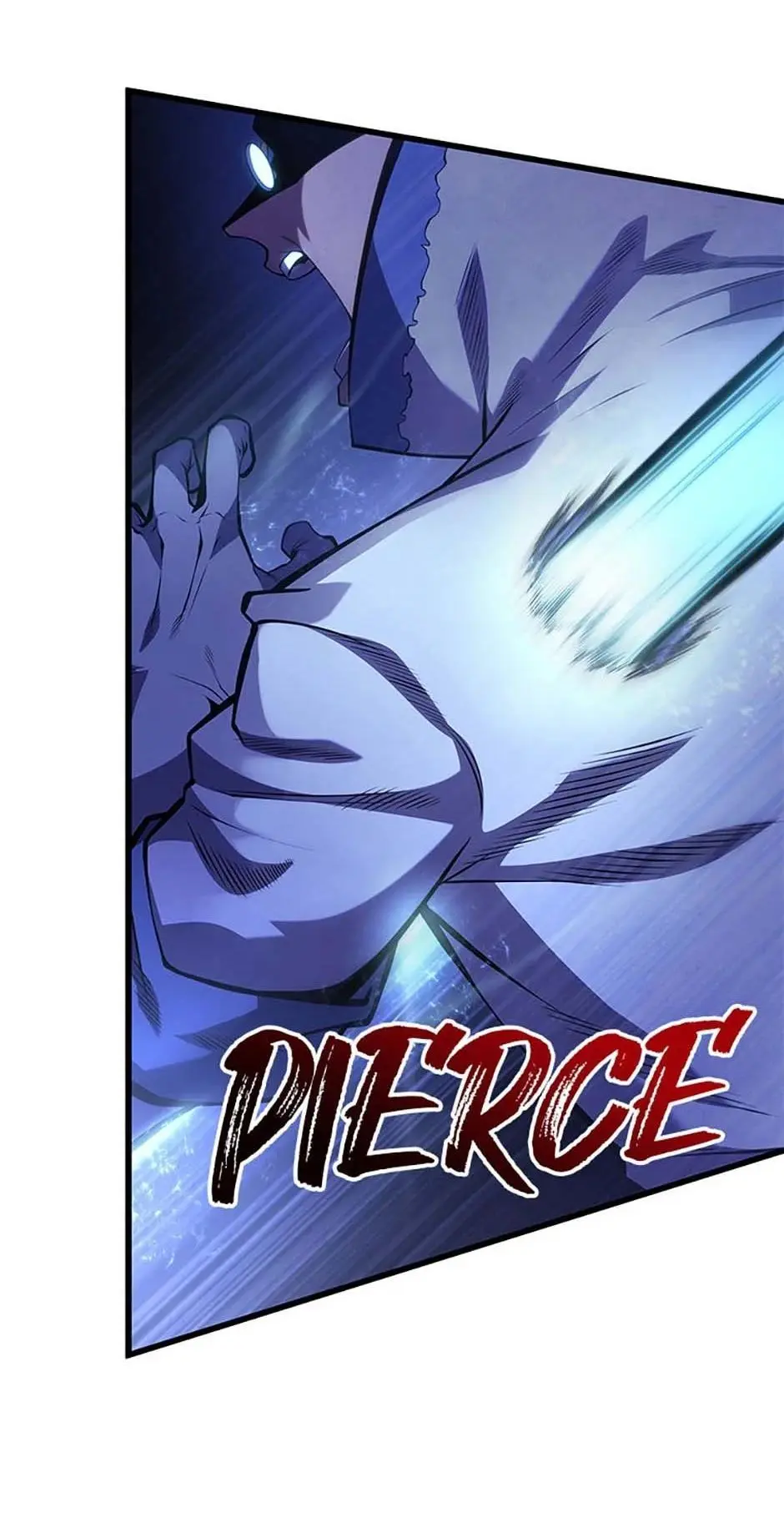 The Swordmaster's Son Chapter 142