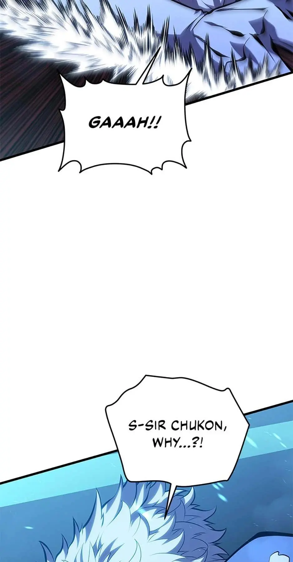 The Swordmaster's Son Chapter 142
