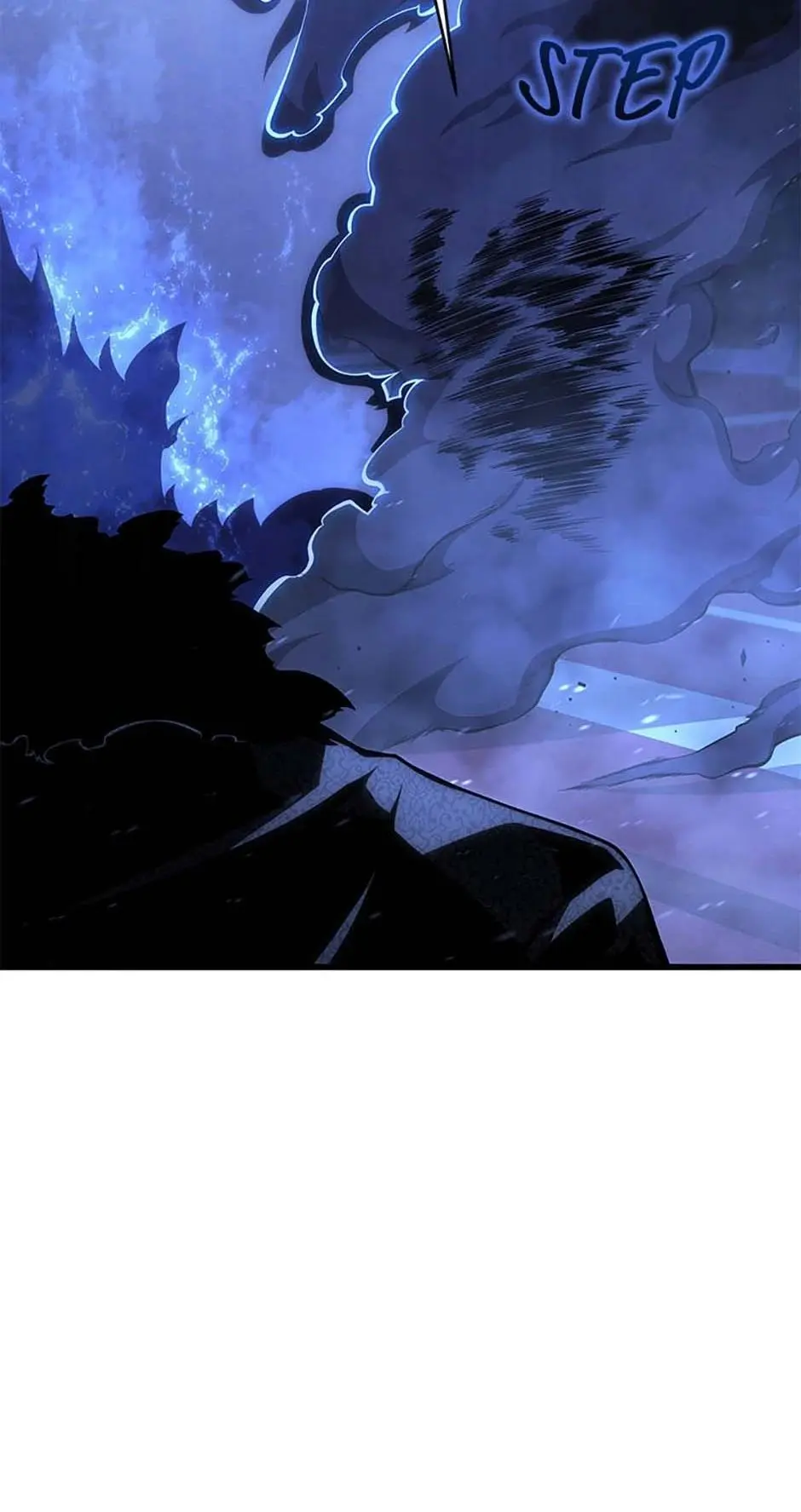 The Swordmaster's Son Chapter 142