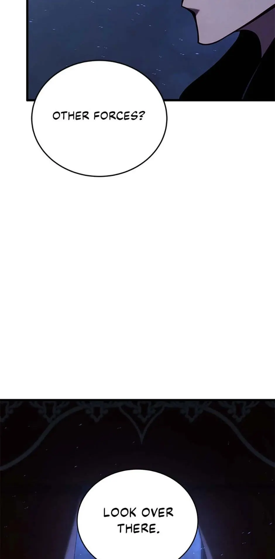 The Swordmaster's Son Chapter 142