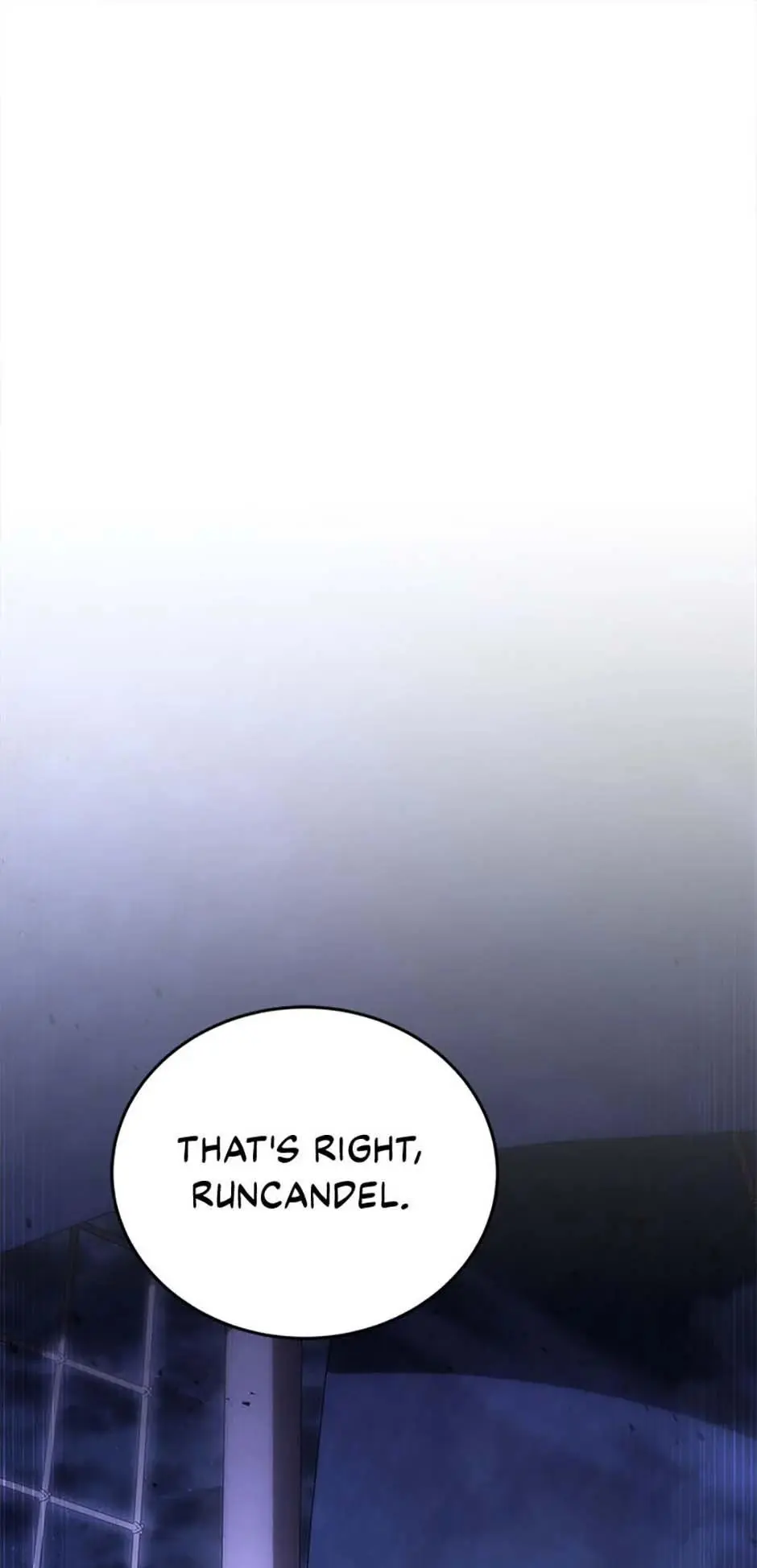 The Swordmaster's Son Chapter 142