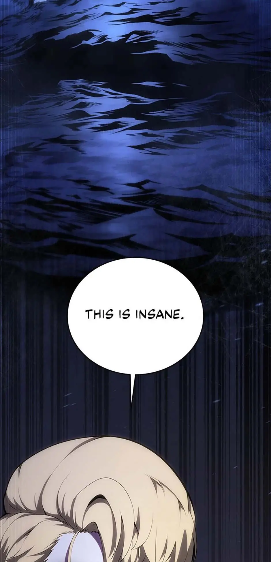 The Swordmaster's Son Chapter 142