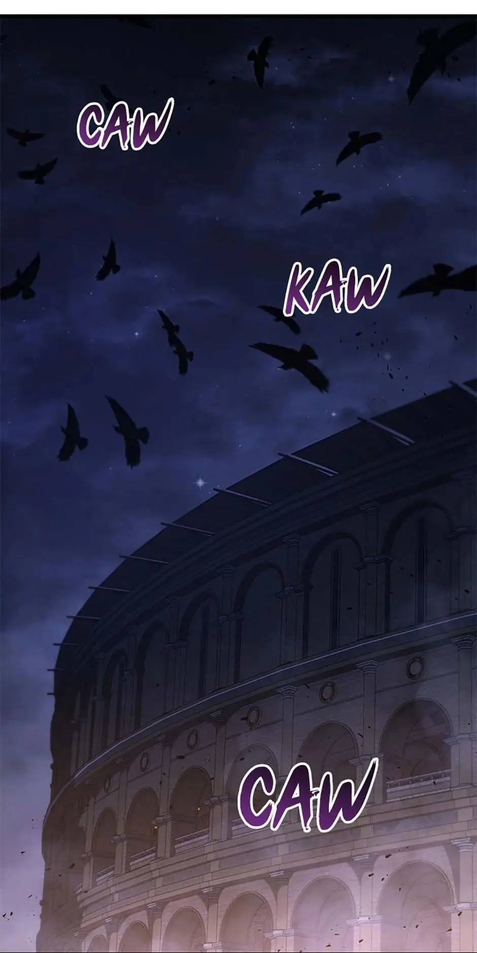 The Swordmaster's Son Chapter 143