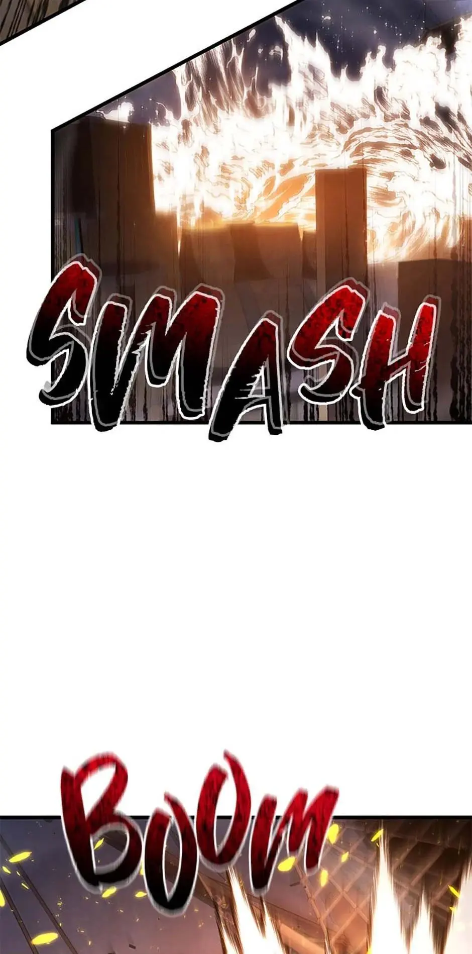 The Swordmaster's Son Chapter 143