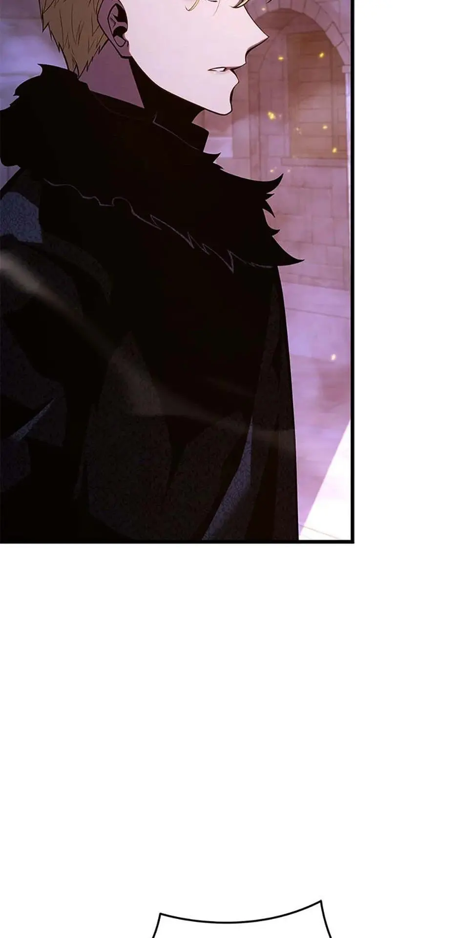 The Swordmaster's Son Chapter 143