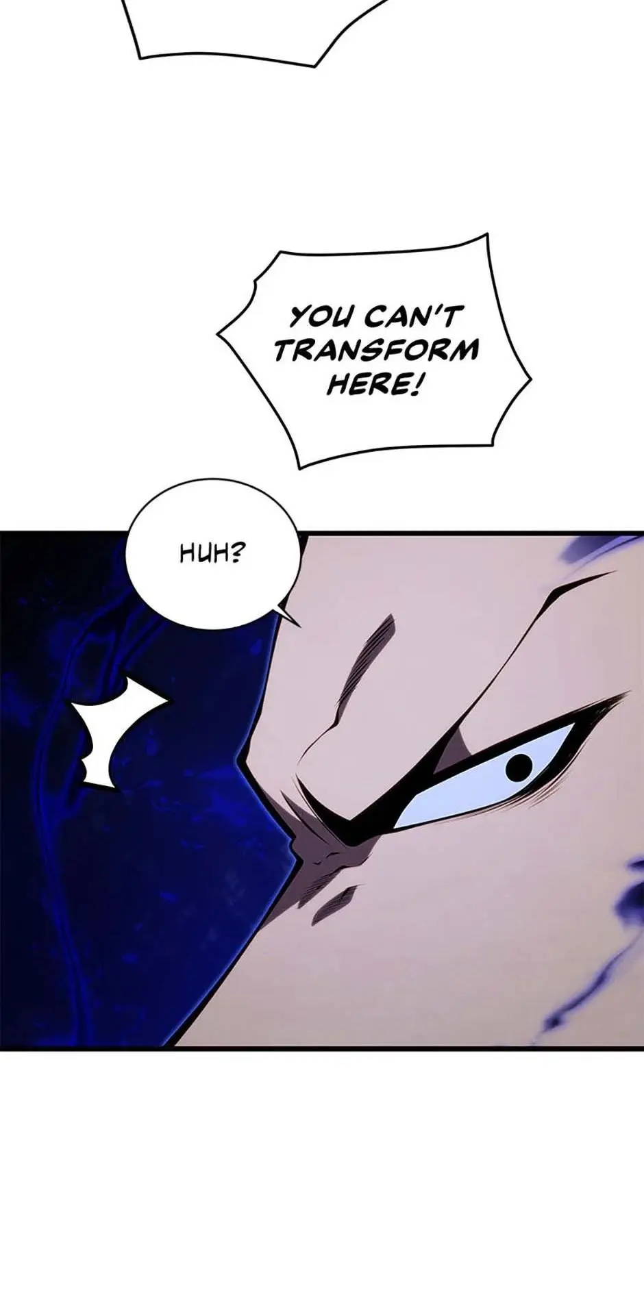 The Swordmaster's Son Chapter 143