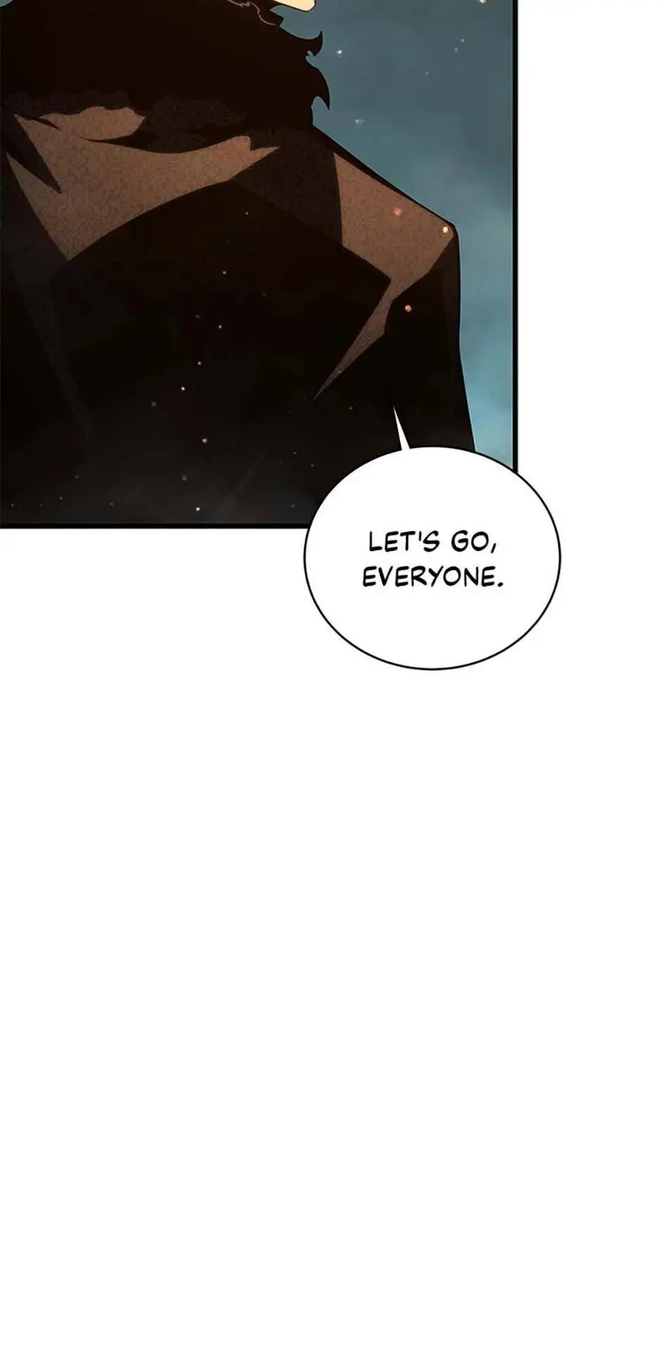 The Swordmaster's Son Chapter 143
