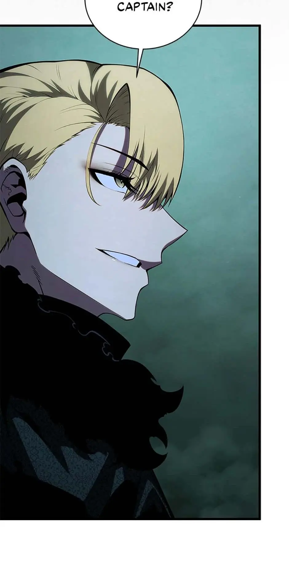 The Swordmaster's Son Chapter 143