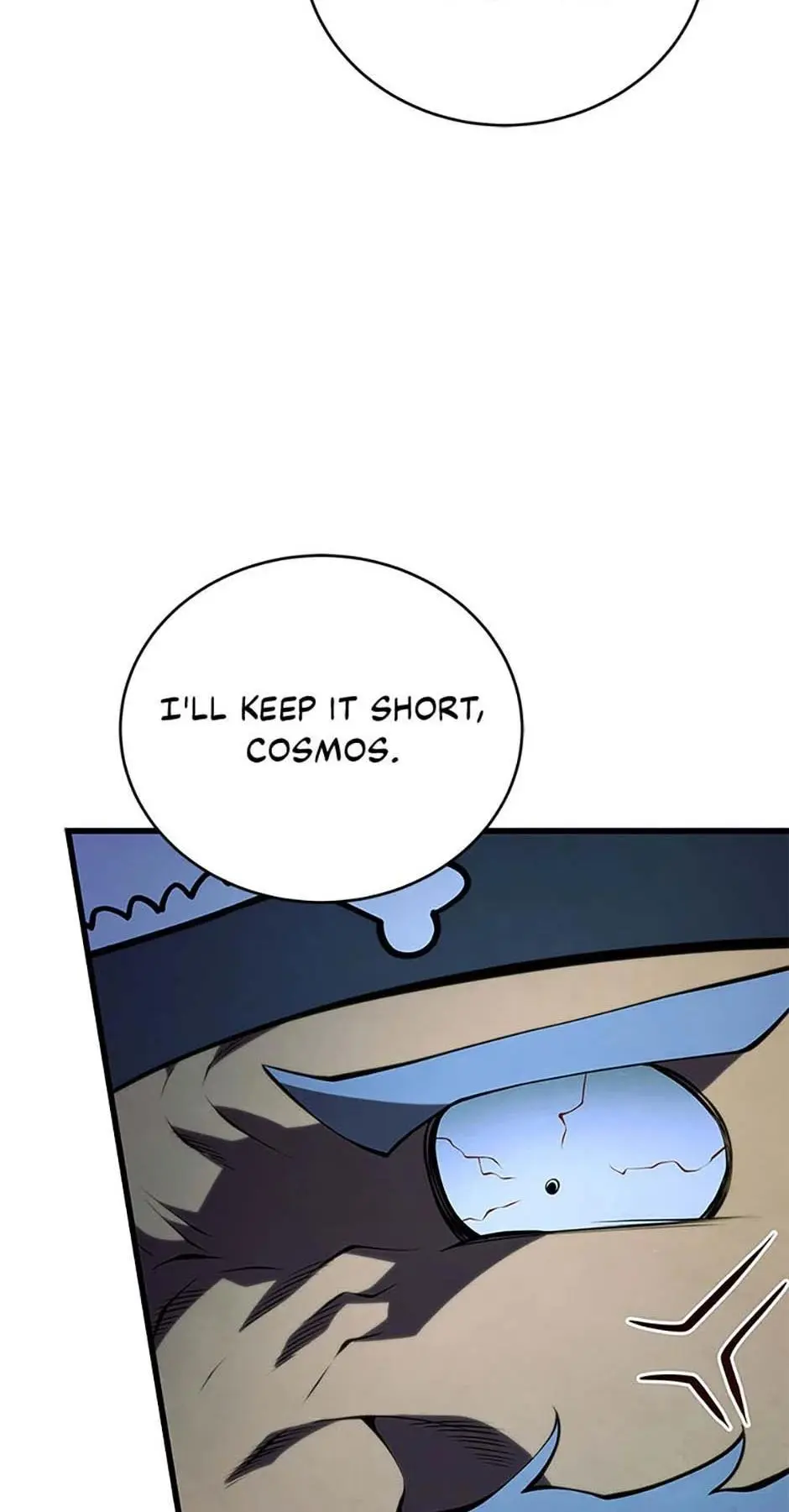 The Swordmaster's Son Chapter 143