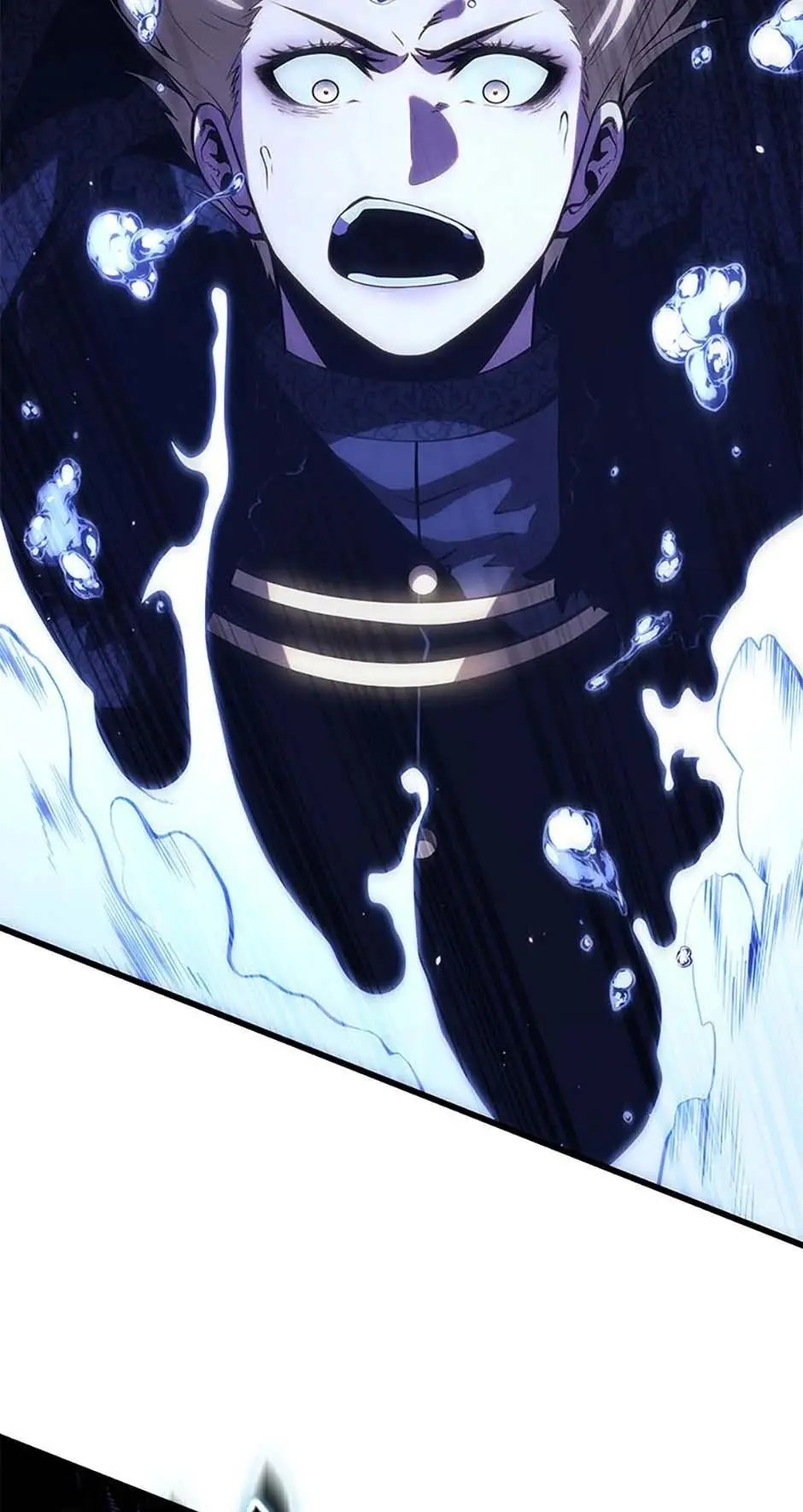 The Swordmaster's Son Chapter 143