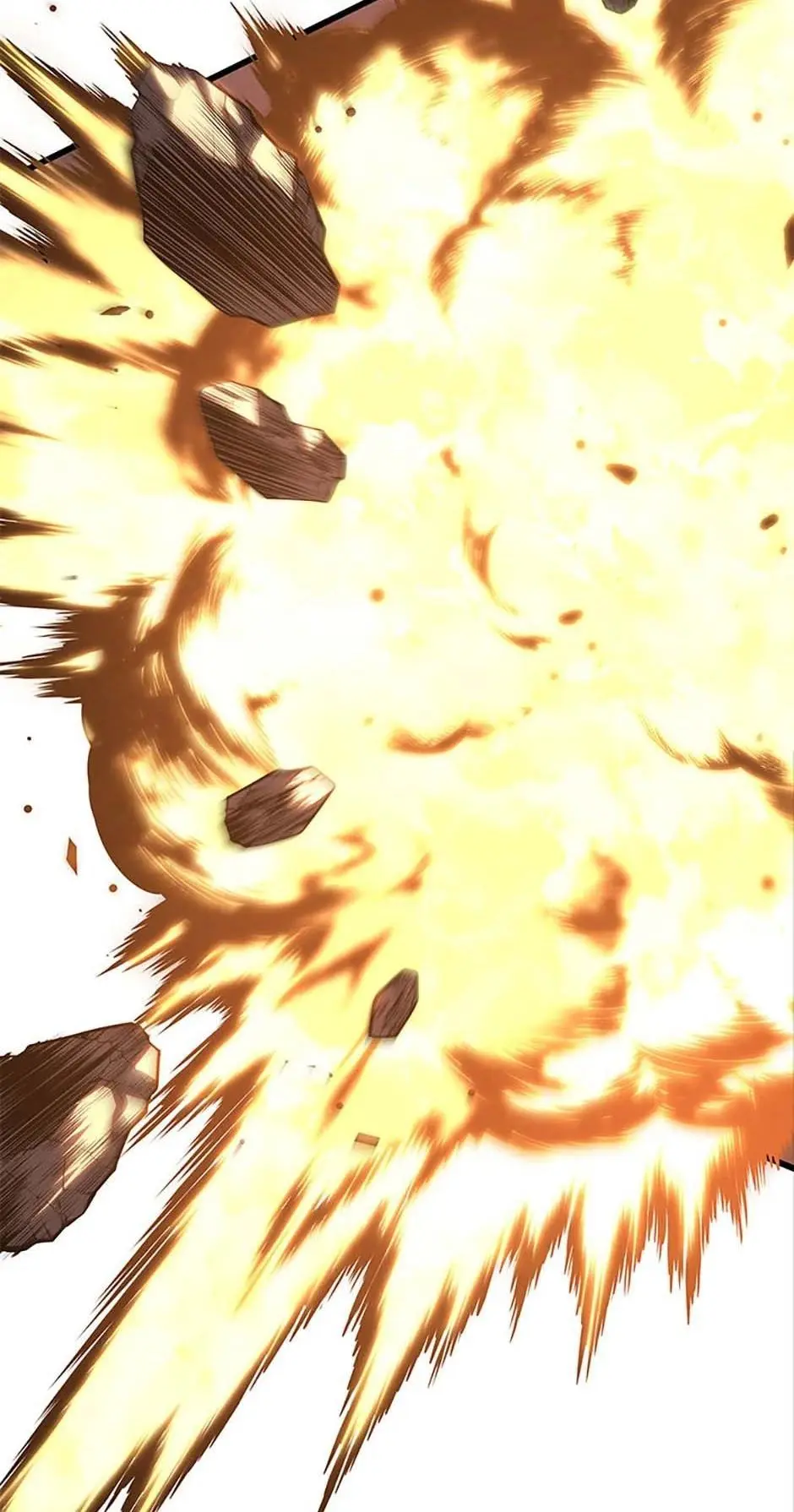 The Swordmaster's Son Chapter 144