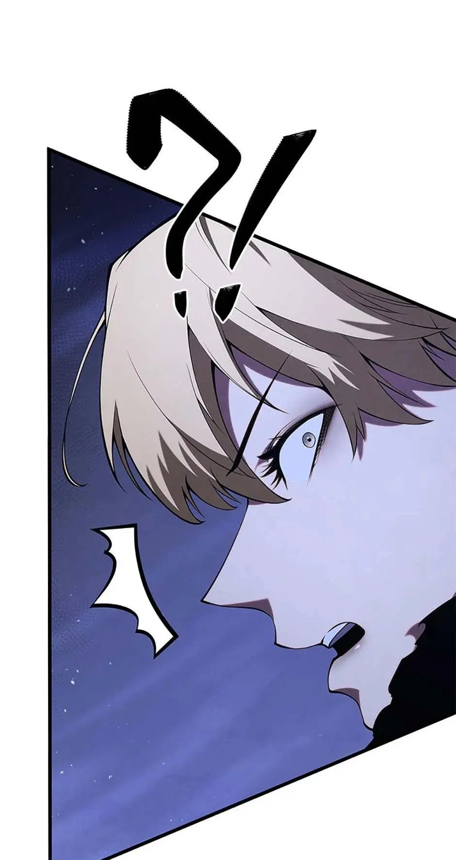 The Swordmaster's Son Chapter 144