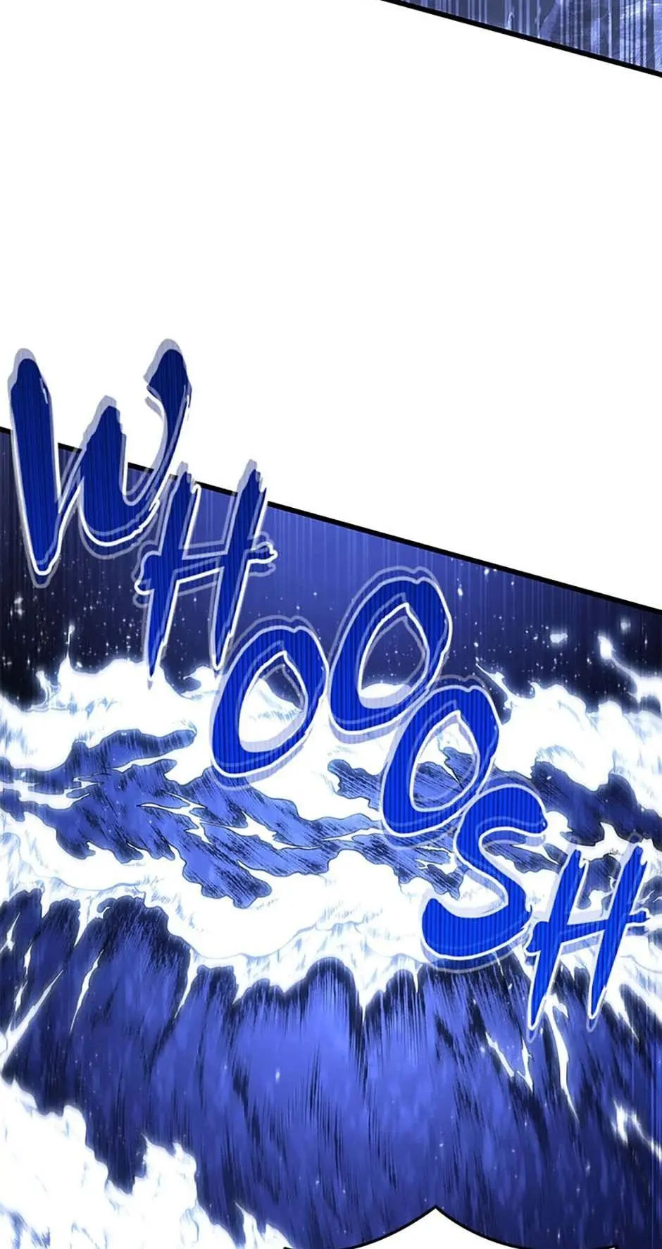 The Swordmaster's Son Chapter 144