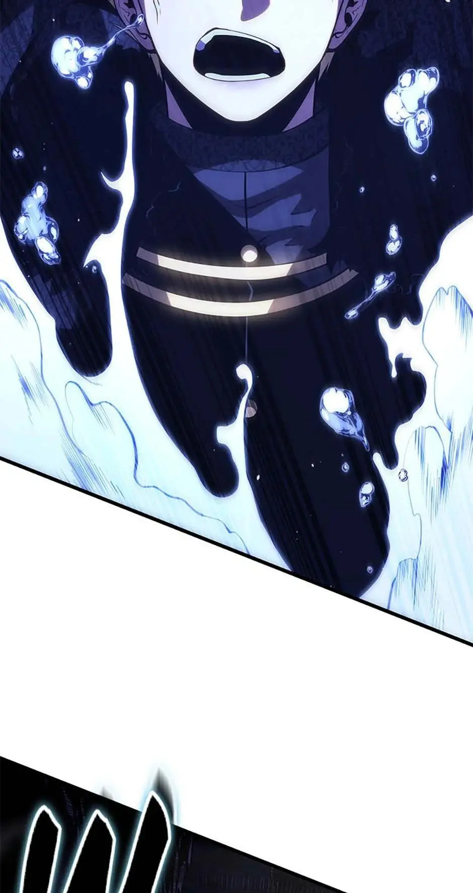 The Swordmaster's Son Chapter 144