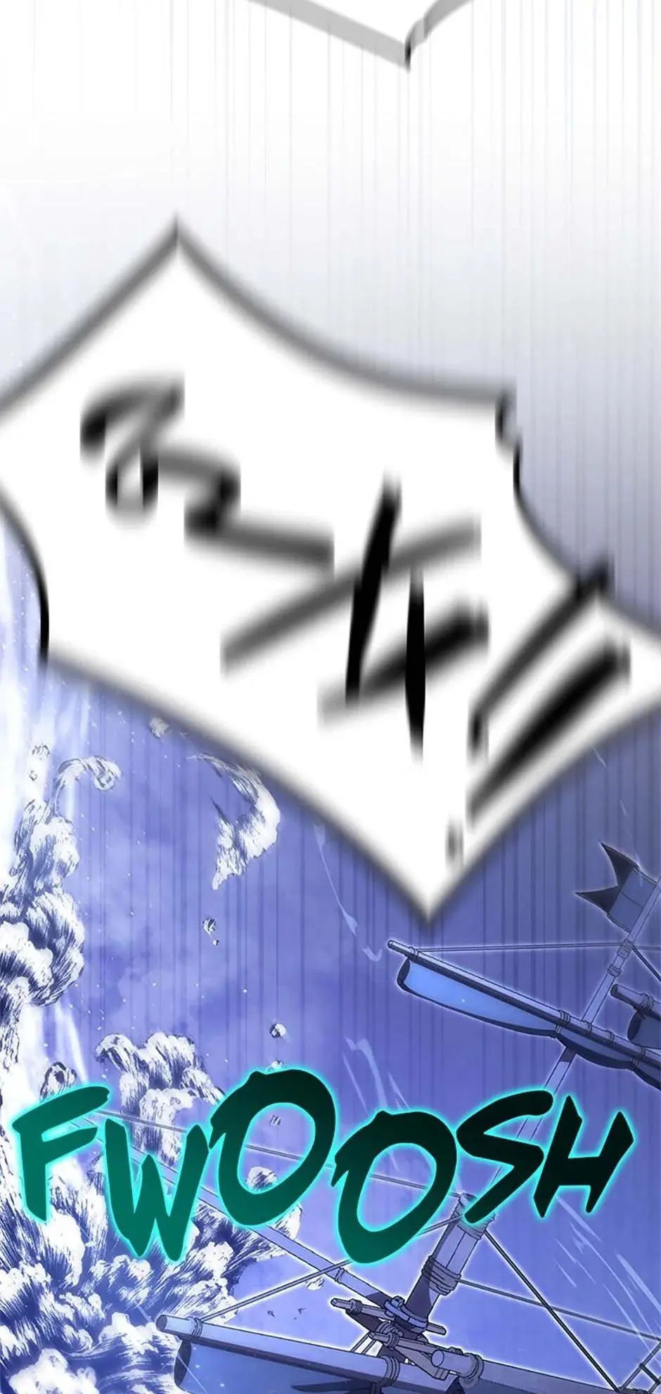 The Swordmaster's Son Chapter 144