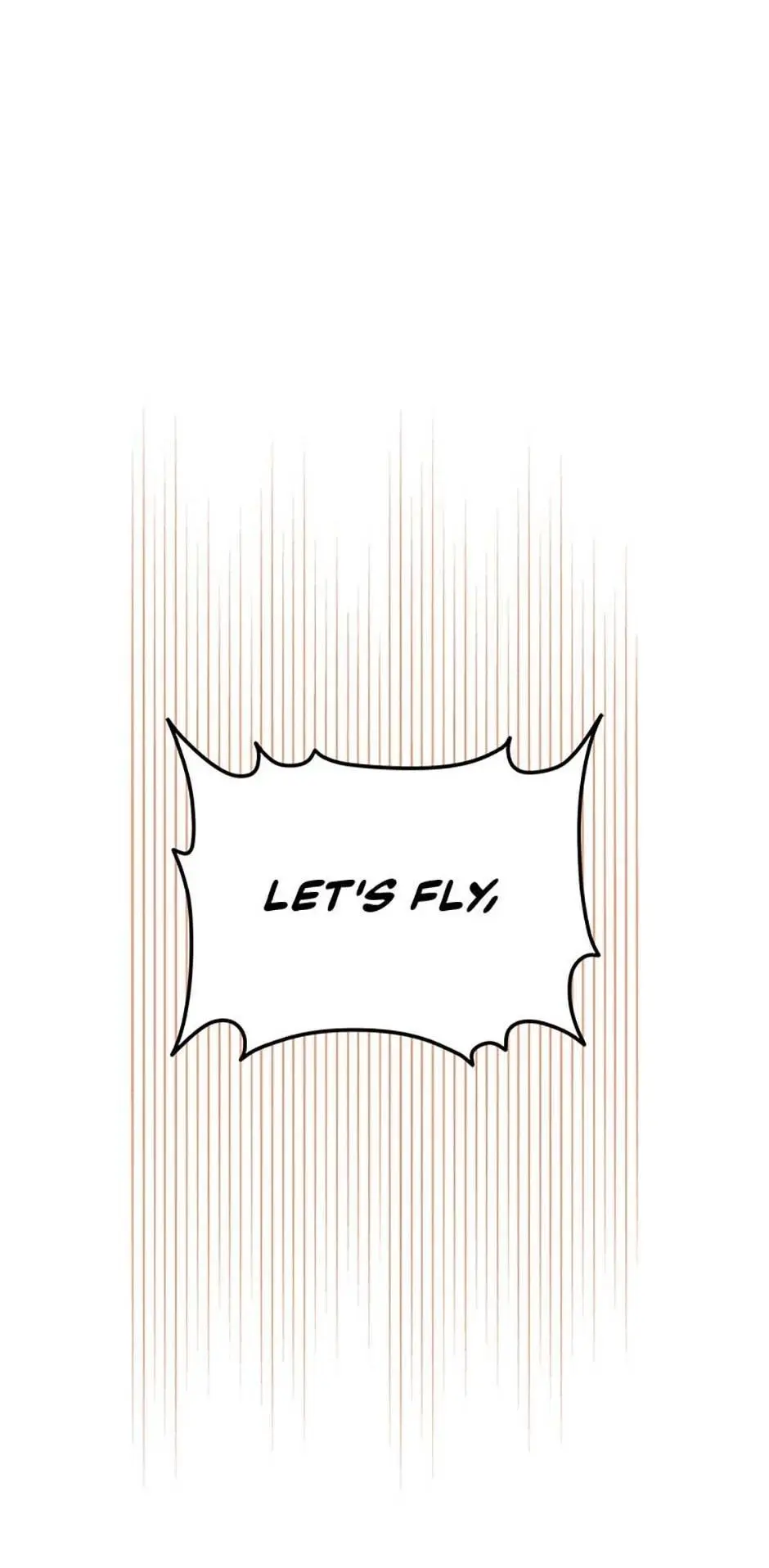 The Swordmaster's Son Chapter 144