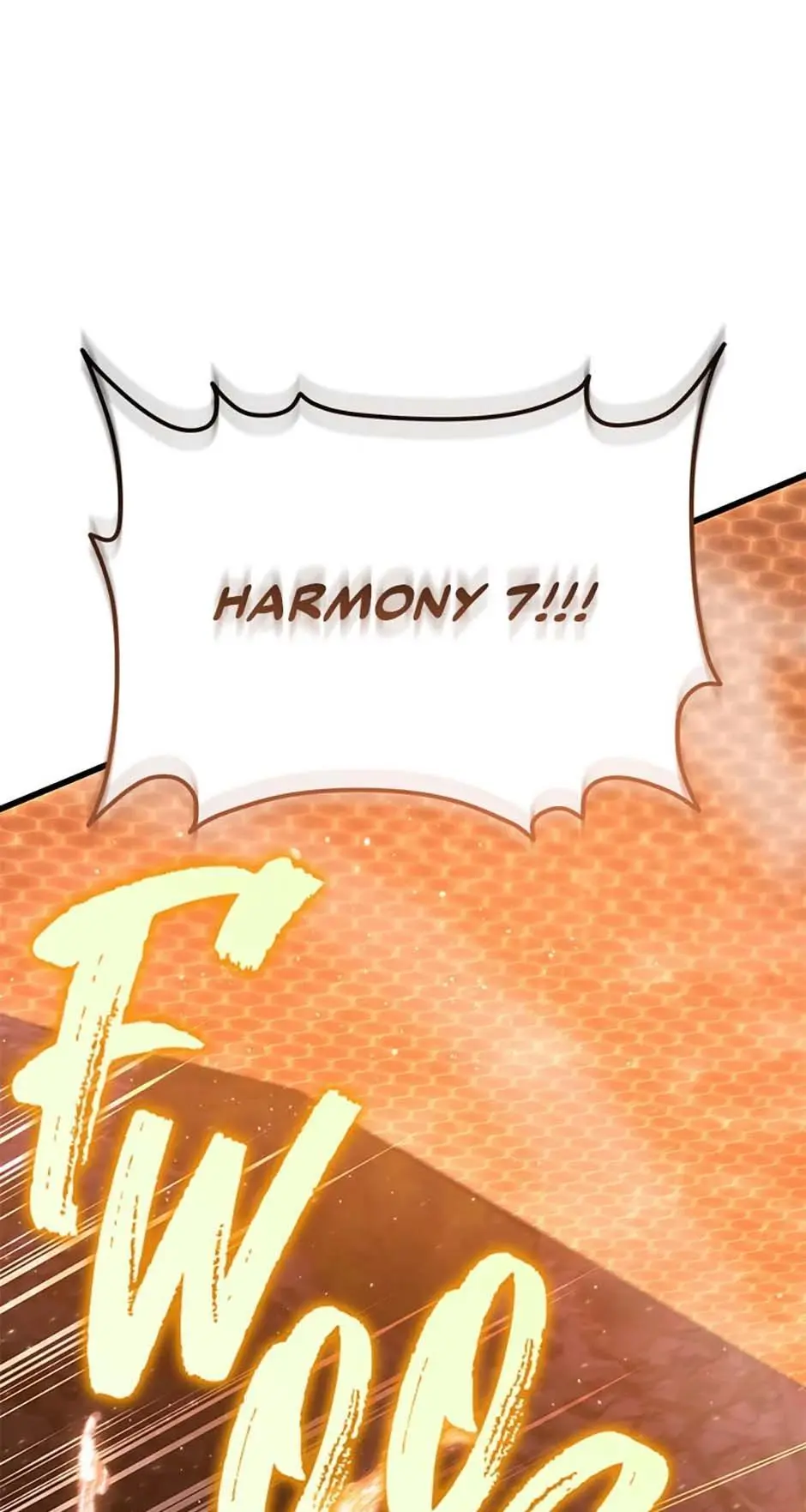 The Swordmaster's Son Chapter 144