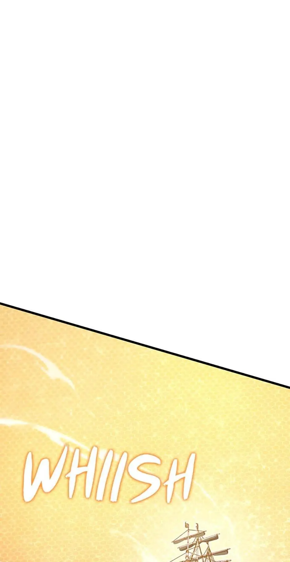 The Swordmaster's Son Chapter 144