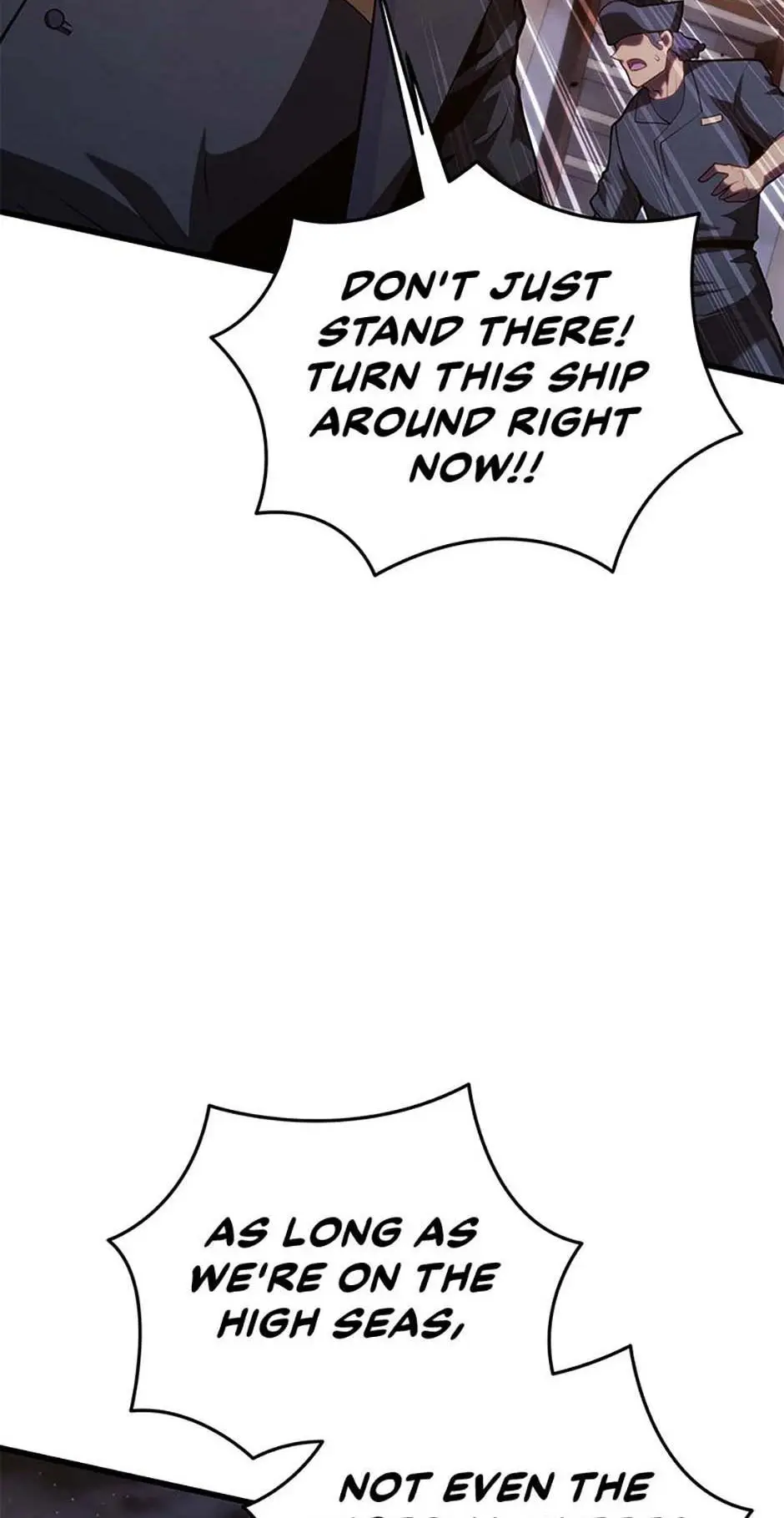 The Swordmaster's Son Chapter 144