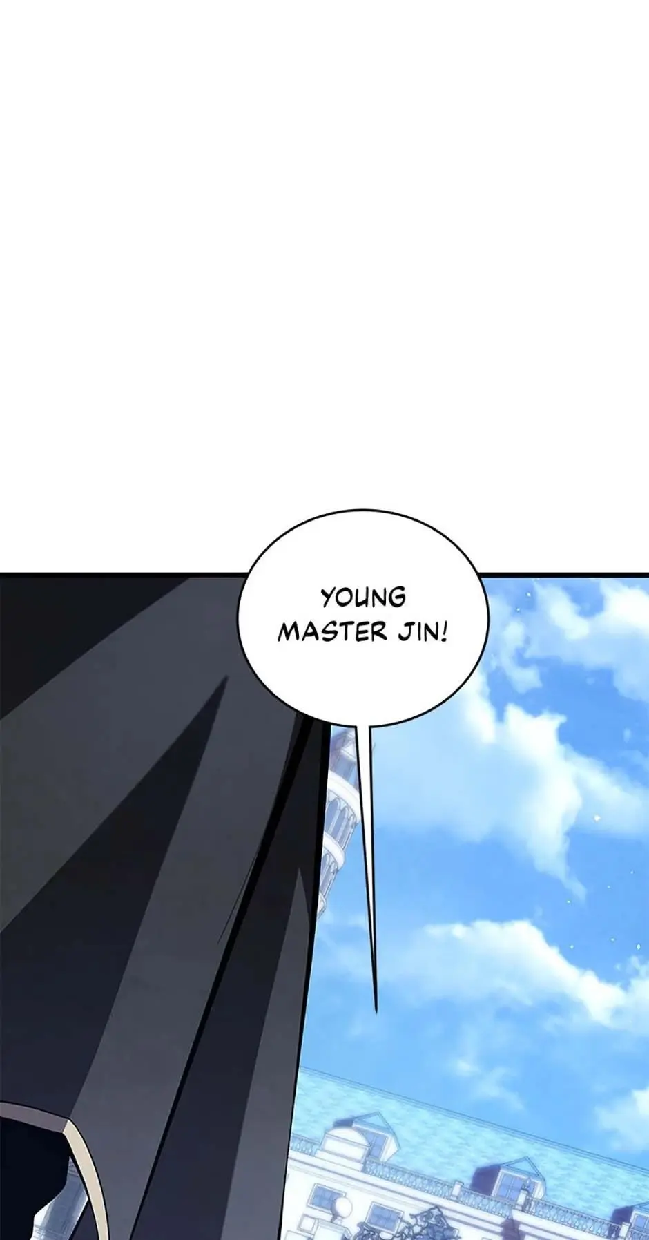 The Swordmaster's Son Chapter 144