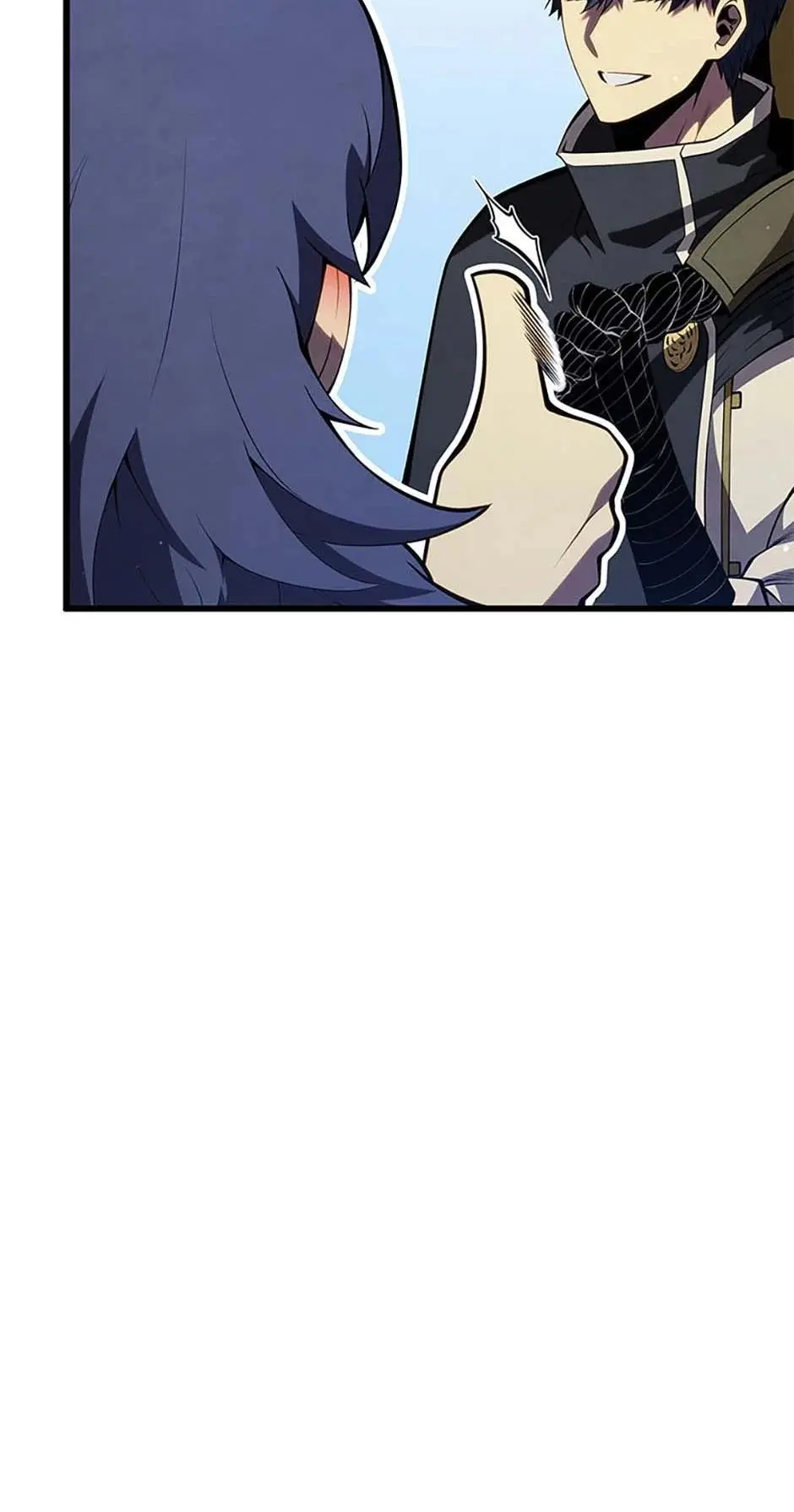 The Swordmaster's Son Chapter 144