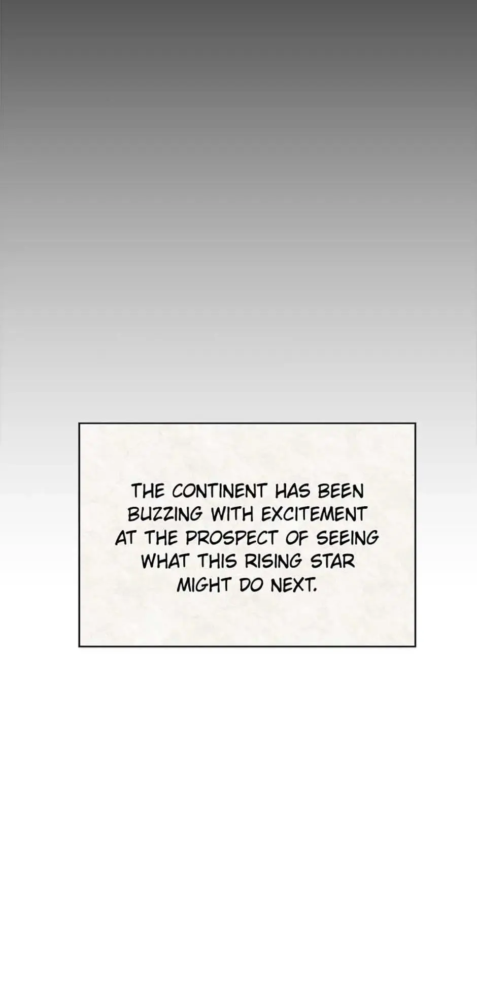 The Swordmaster's Son Chapter 144