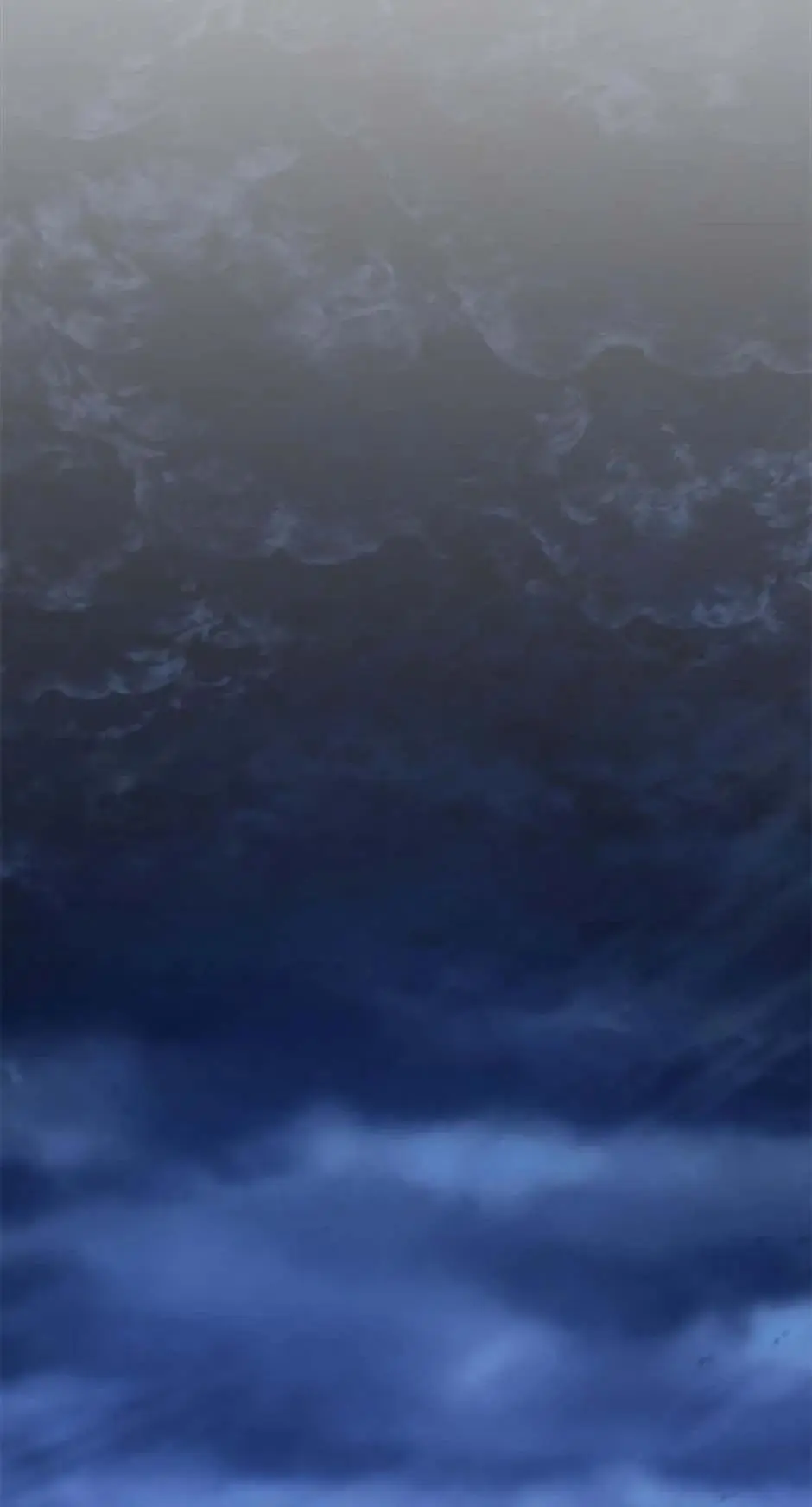 The Swordmaster's Son Chapter 144