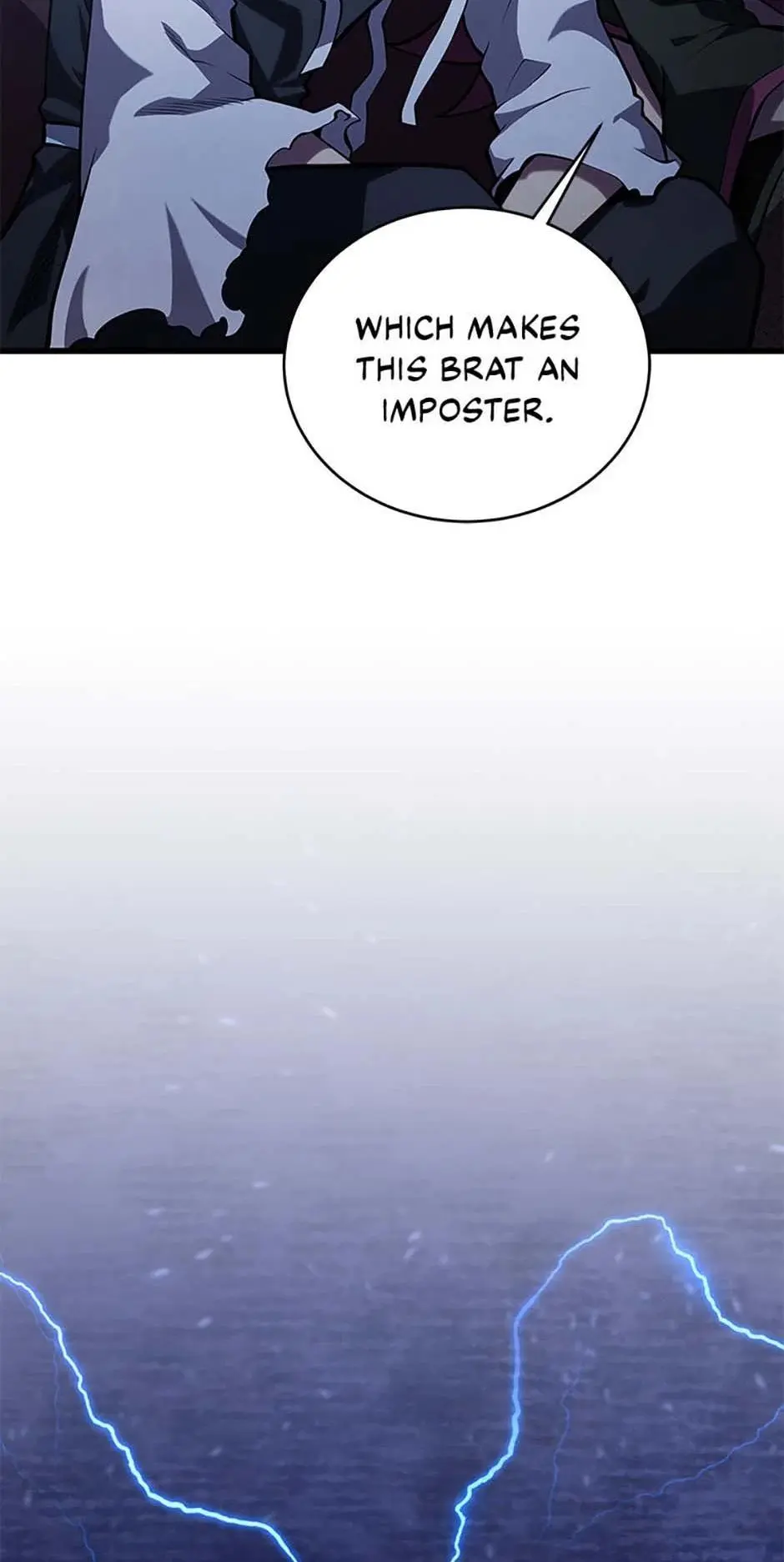 The Swordmaster's Son Chapter 144