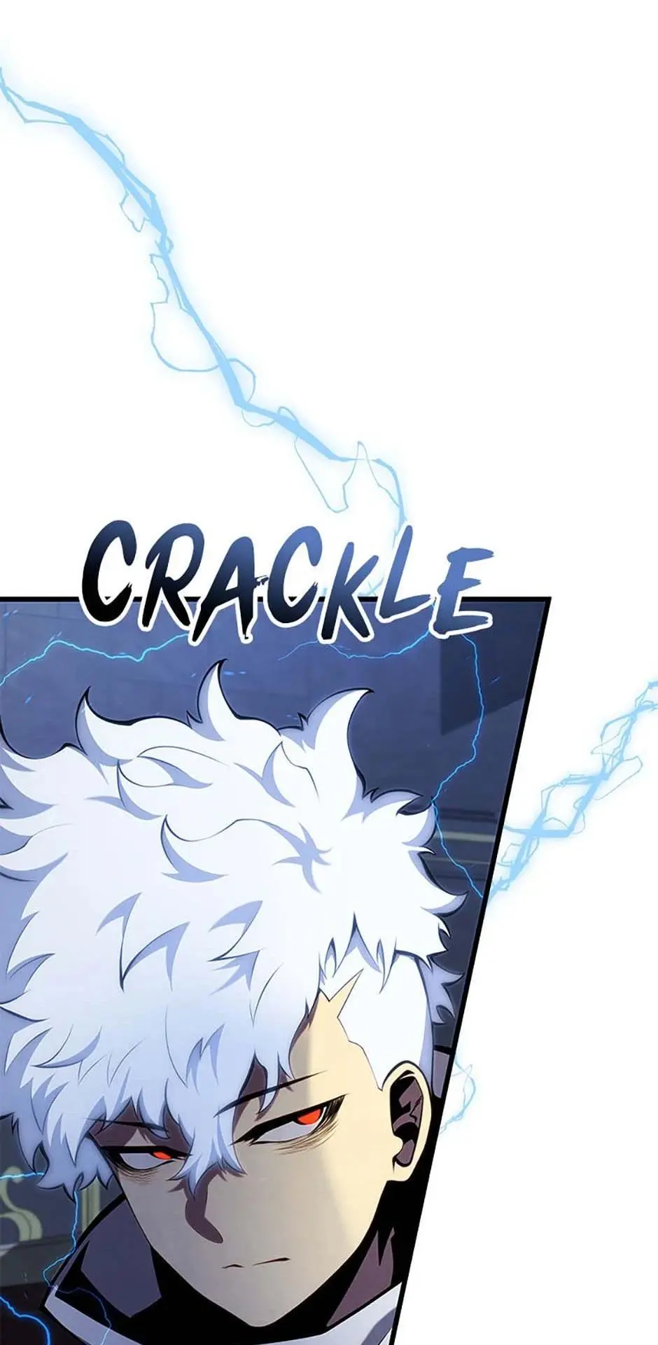 The Swordmaster's Son Chapter 145