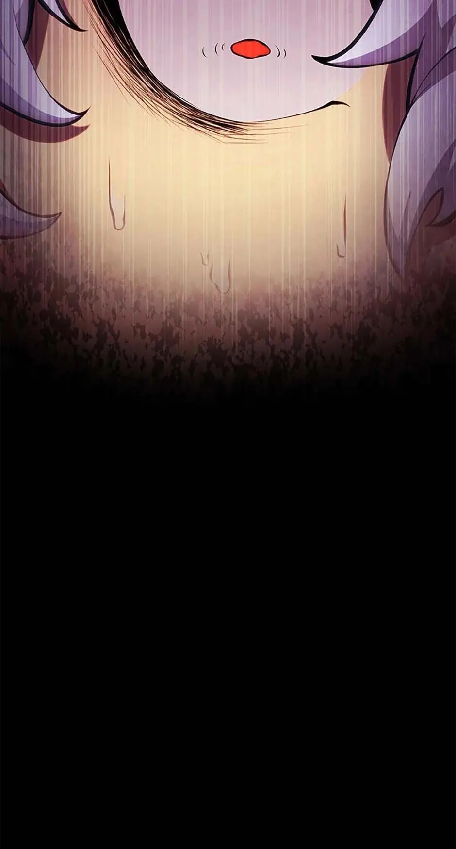 The Swordmaster's Son Chapter 145