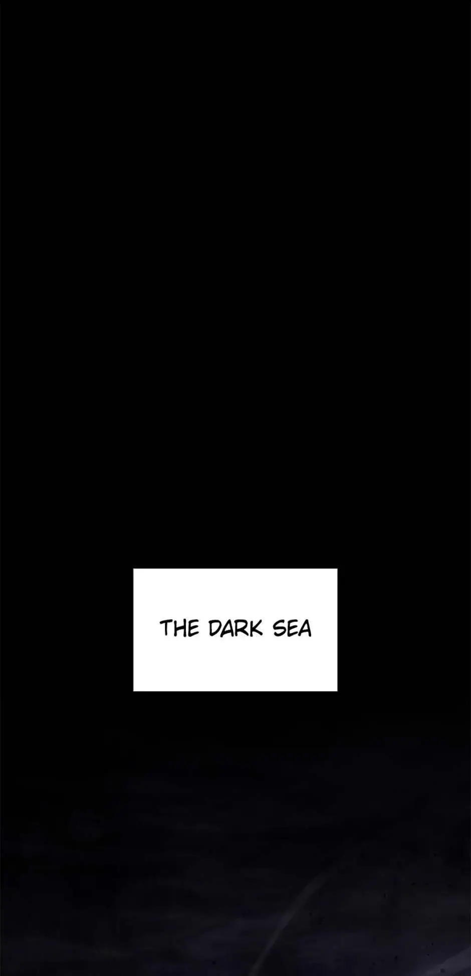 The Swordmaster's Son Chapter 145