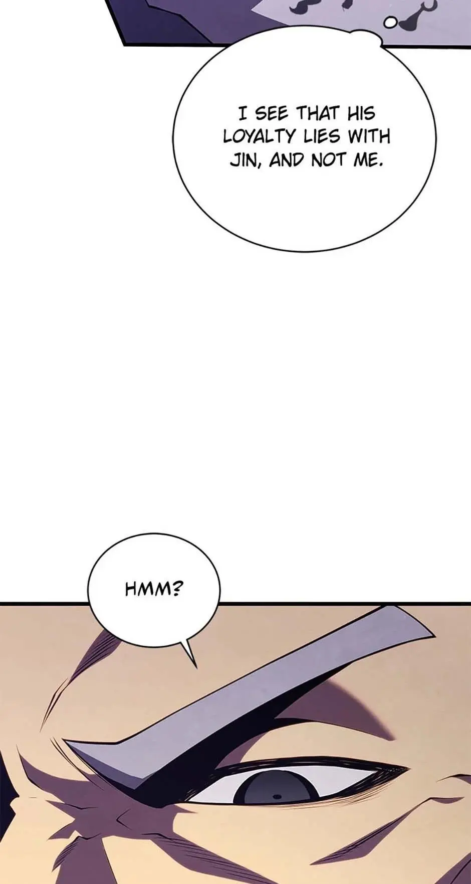 The Swordmaster's Son Chapter 145