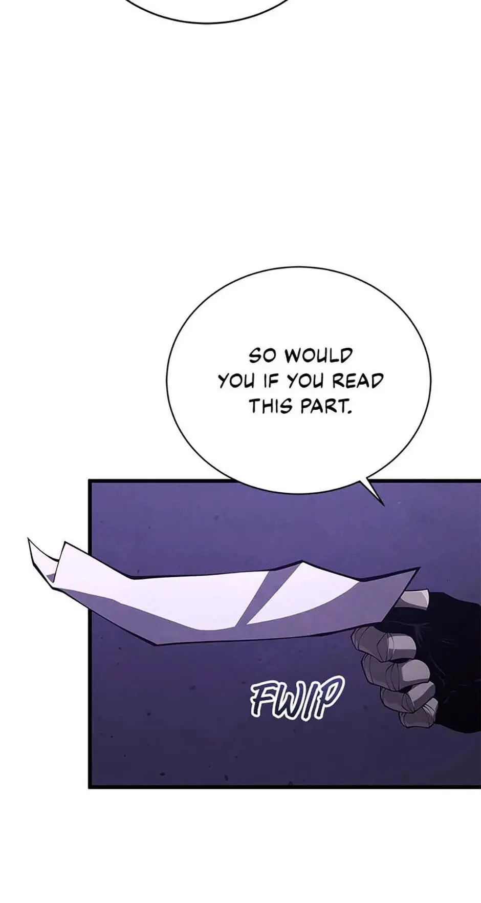 The Swordmaster's Son Chapter 145