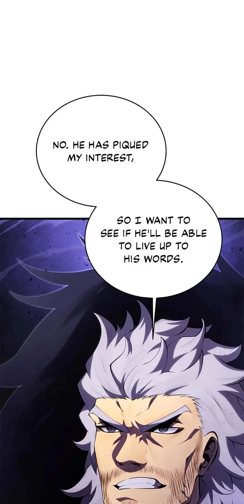 The Swordmaster's Son Chapter 145