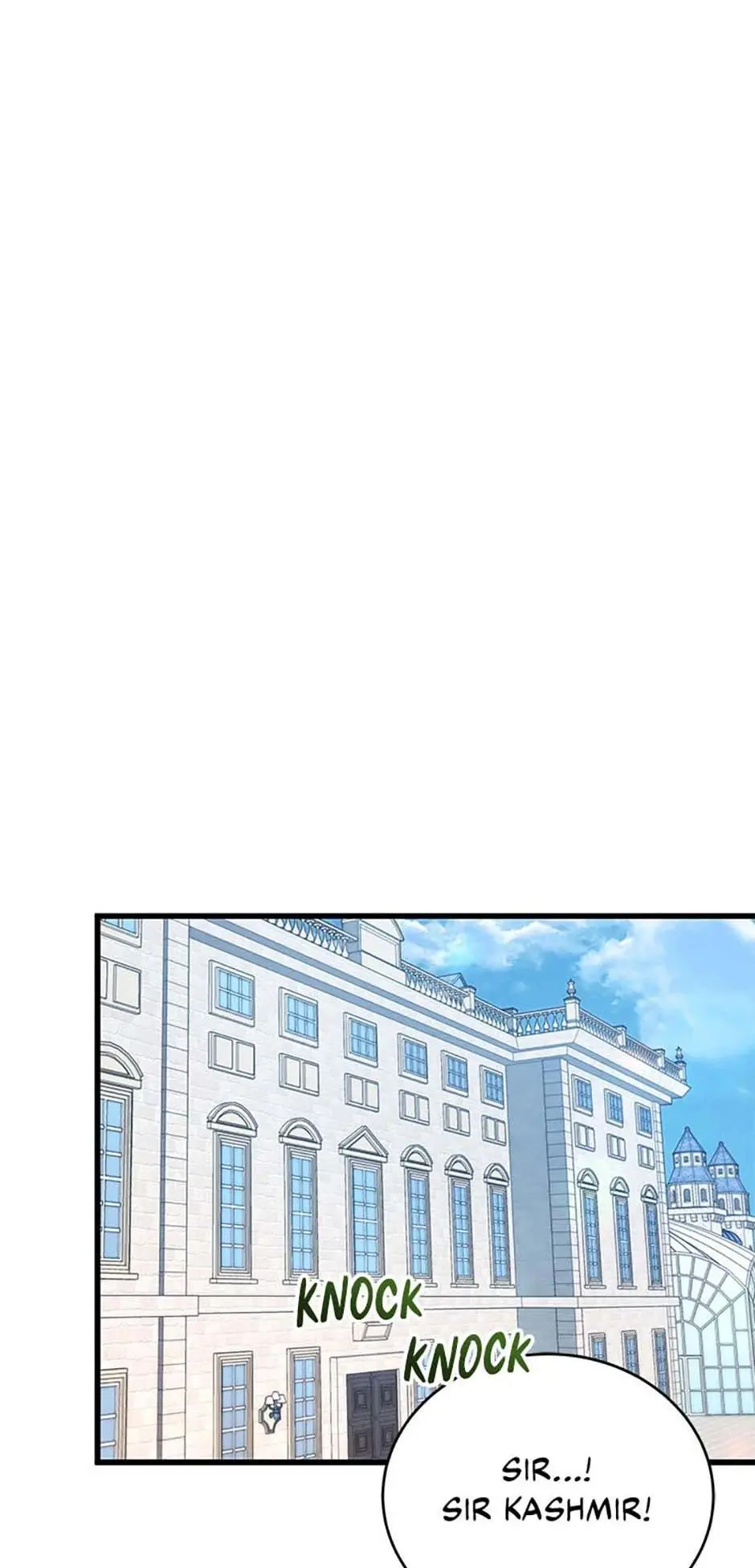 The Swordmaster's Son Chapter 145
